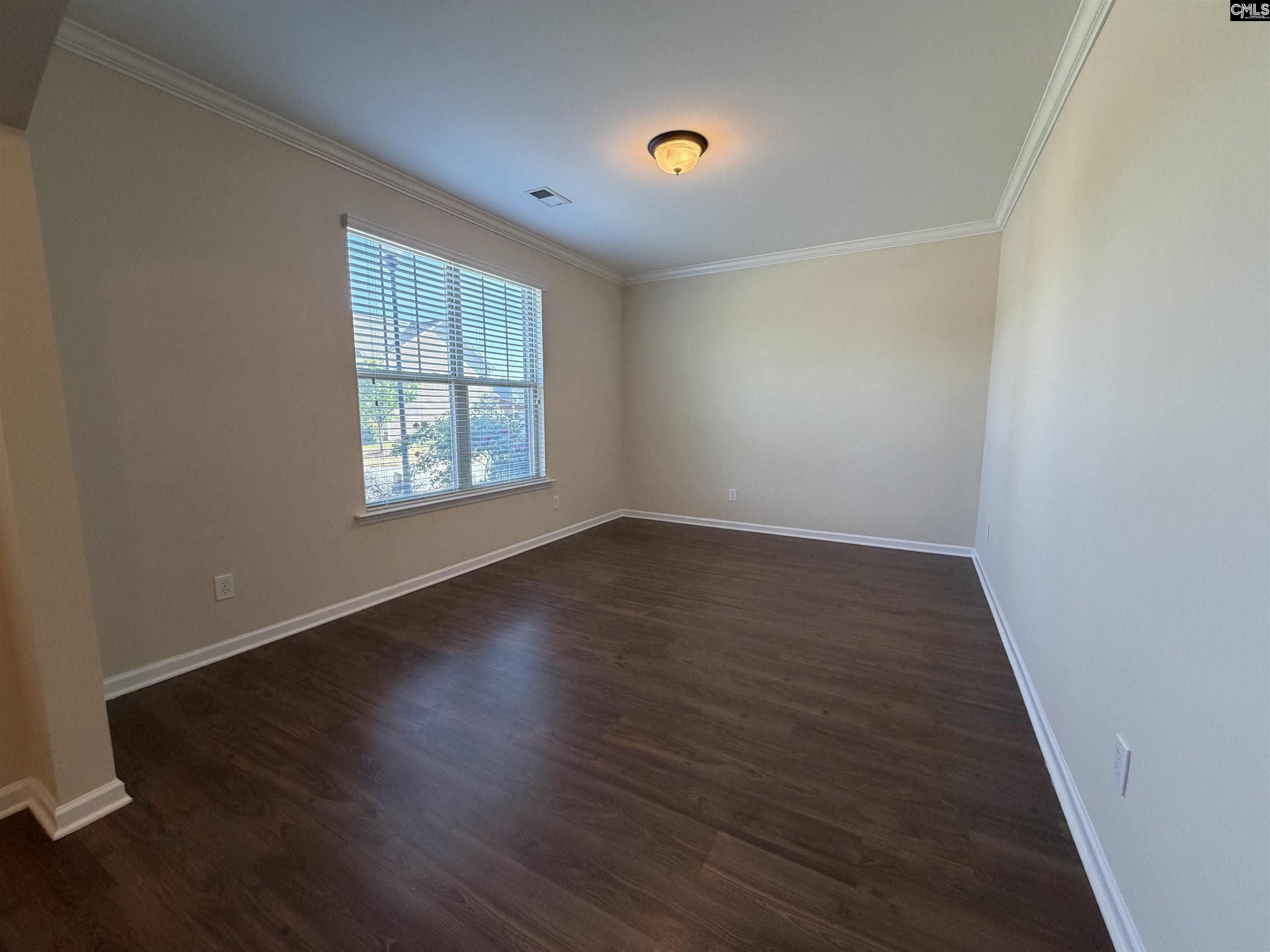 736 Kimsey Drive Chapin, SC 29036