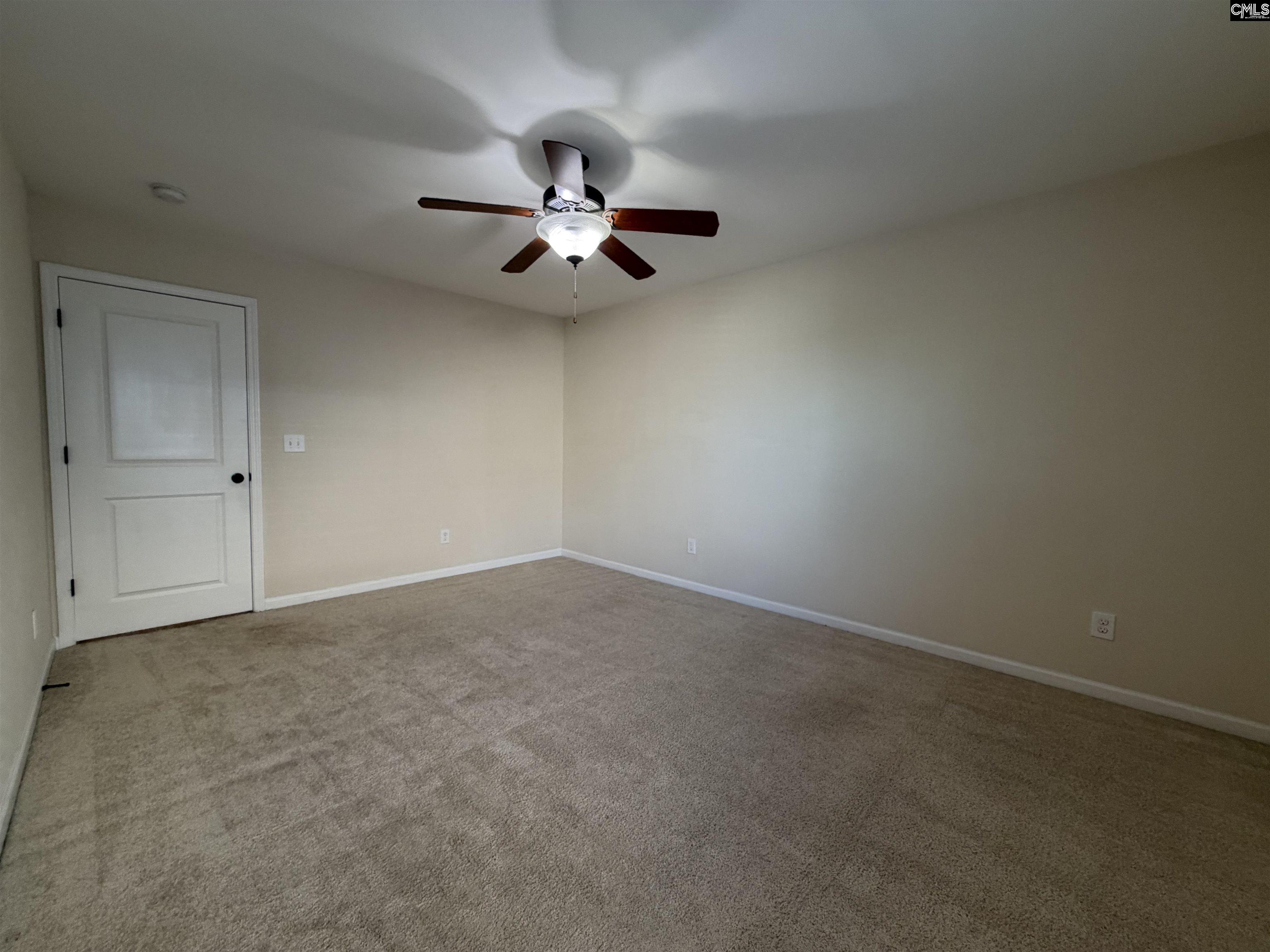 736 Kimsey Drive Chapin, SC 29036