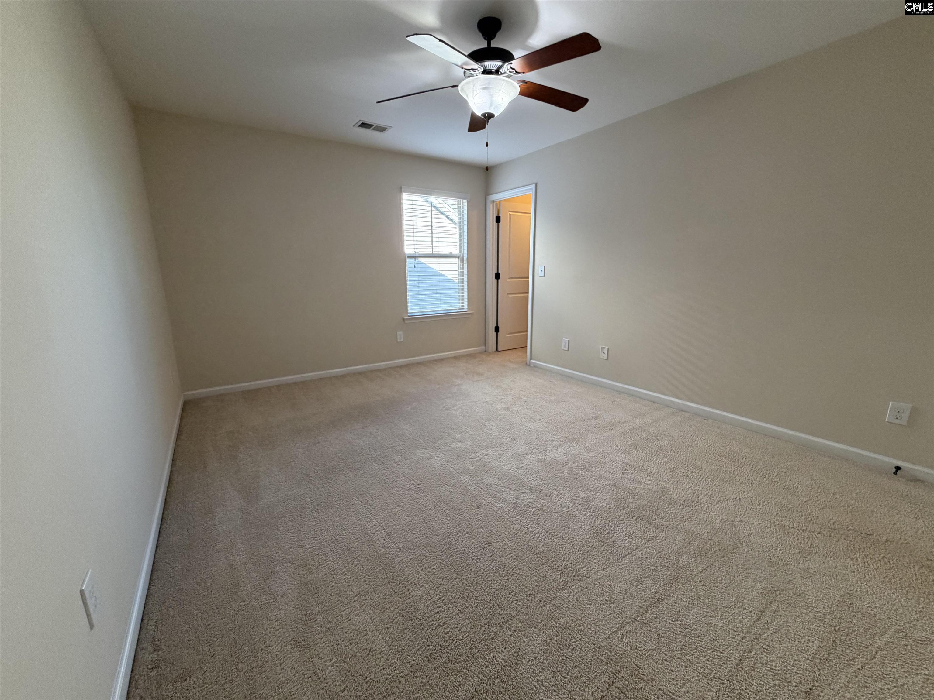 736 Kimsey Drive Chapin, SC 29036
