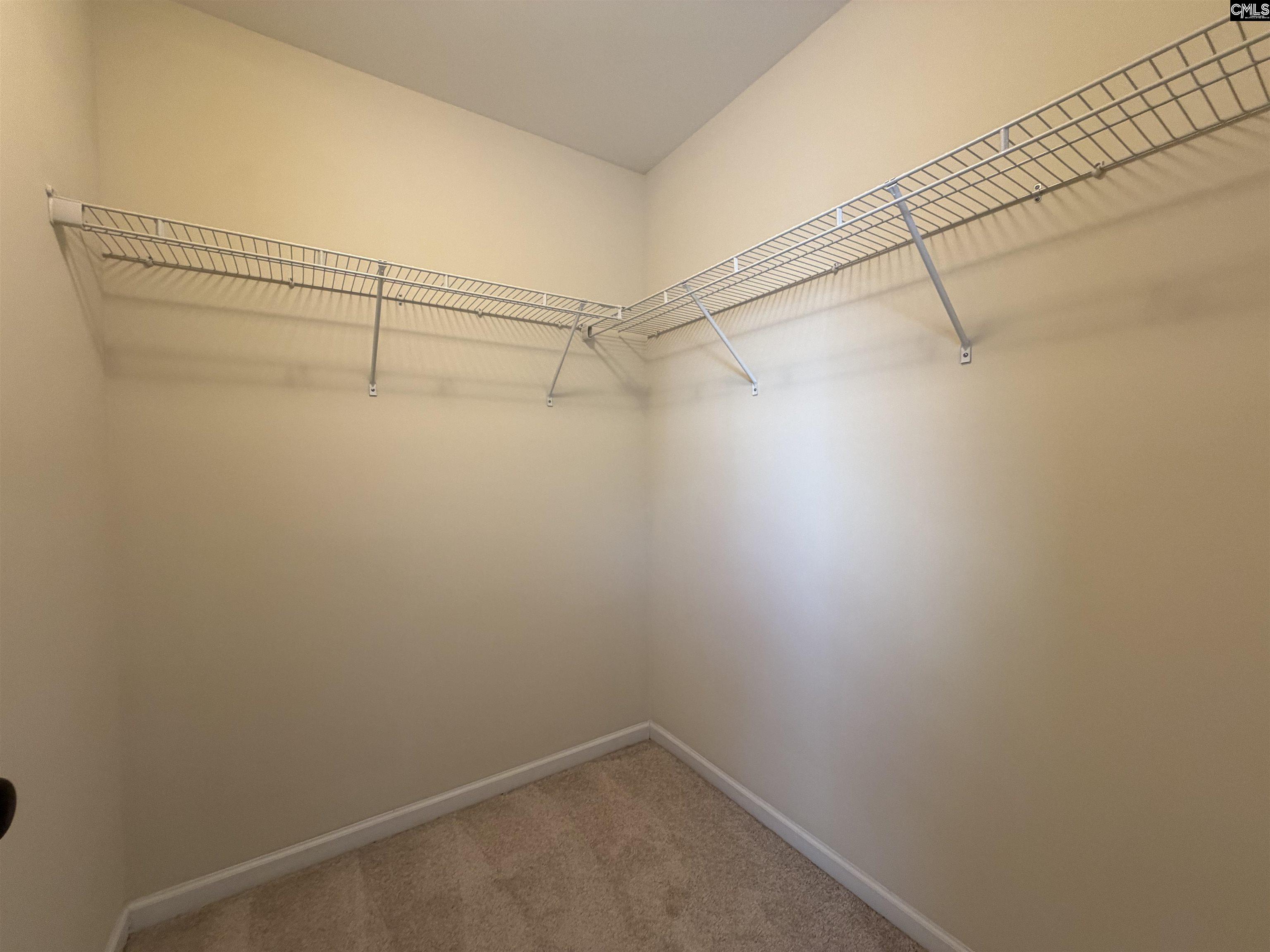 736 Kimsey Drive Chapin, SC 29036