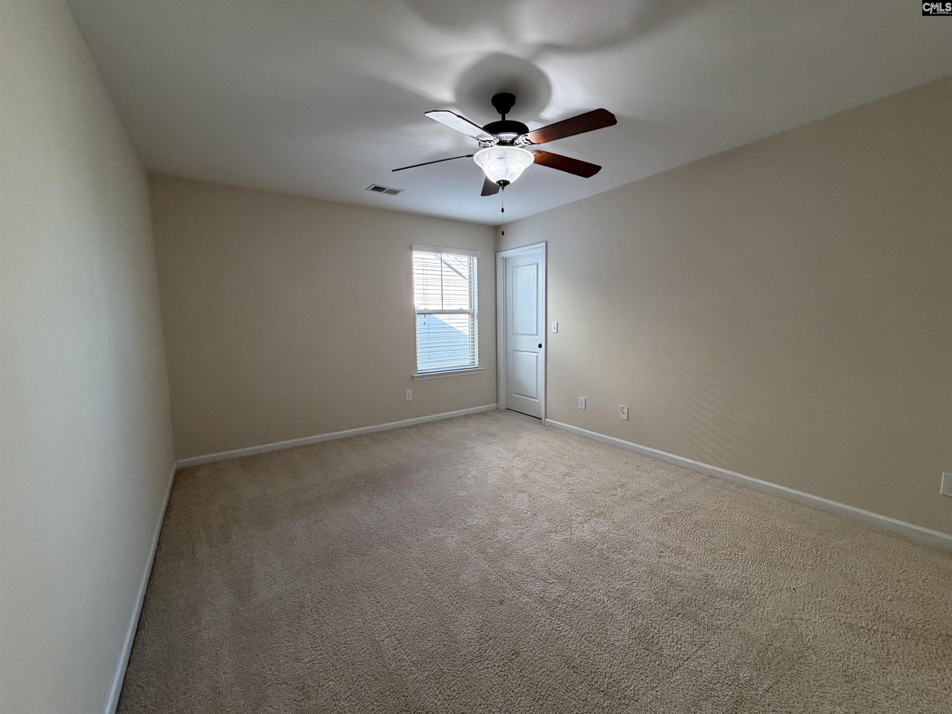 736 Kimsey Drive Chapin, SC 29036
