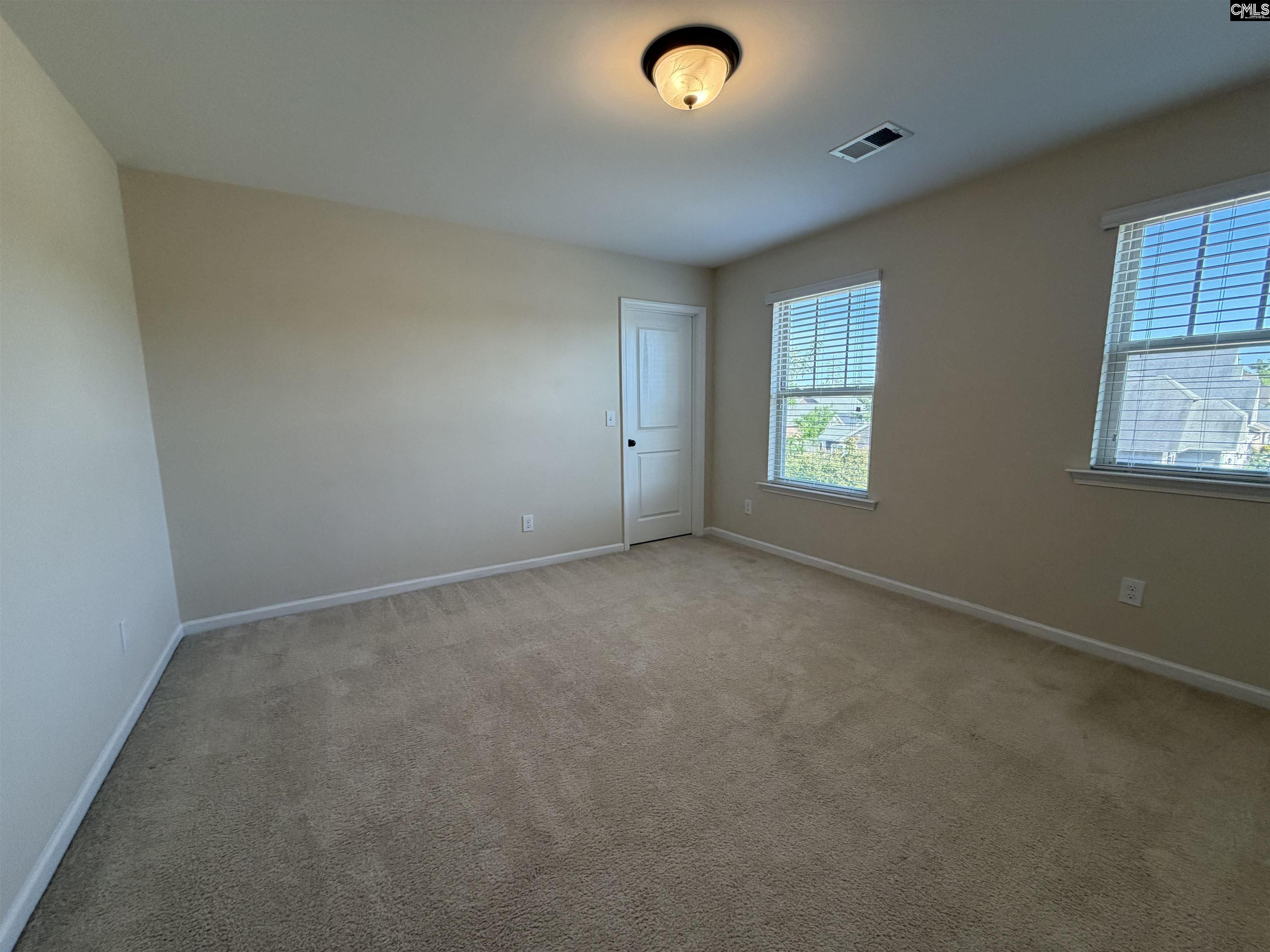 736 Kimsey Drive Chapin, SC 29036