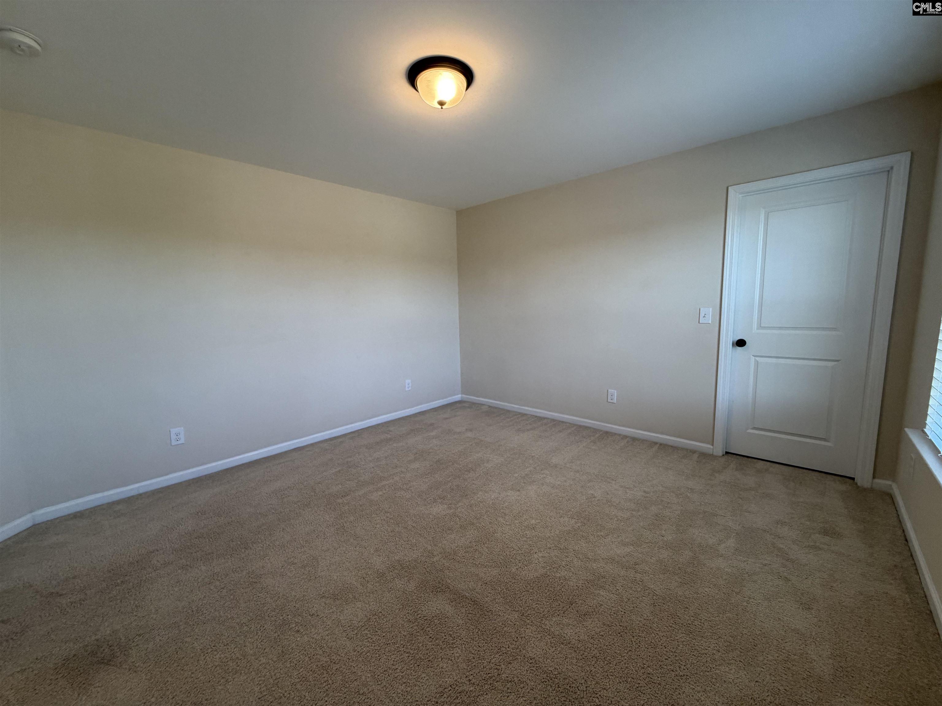 736 Kimsey Drive Chapin, SC 29036
