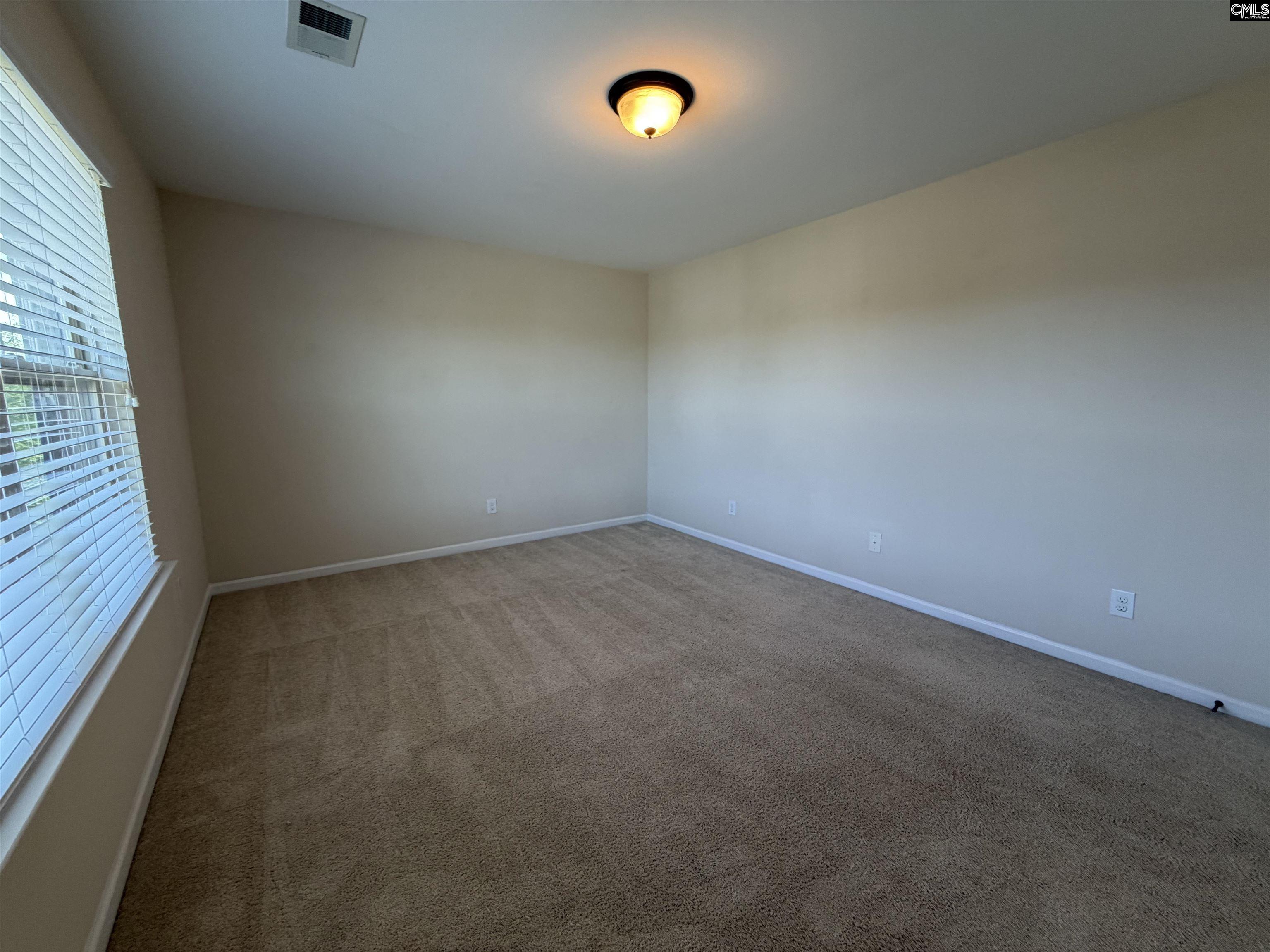 736 Kimsey Drive Chapin, SC 29036