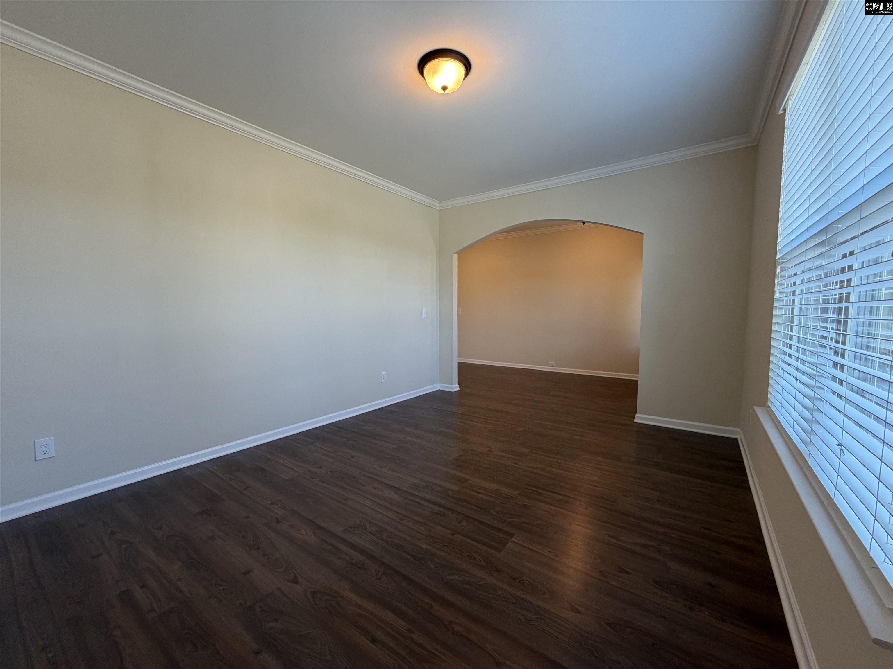 736 Kimsey Drive Chapin, SC 29036