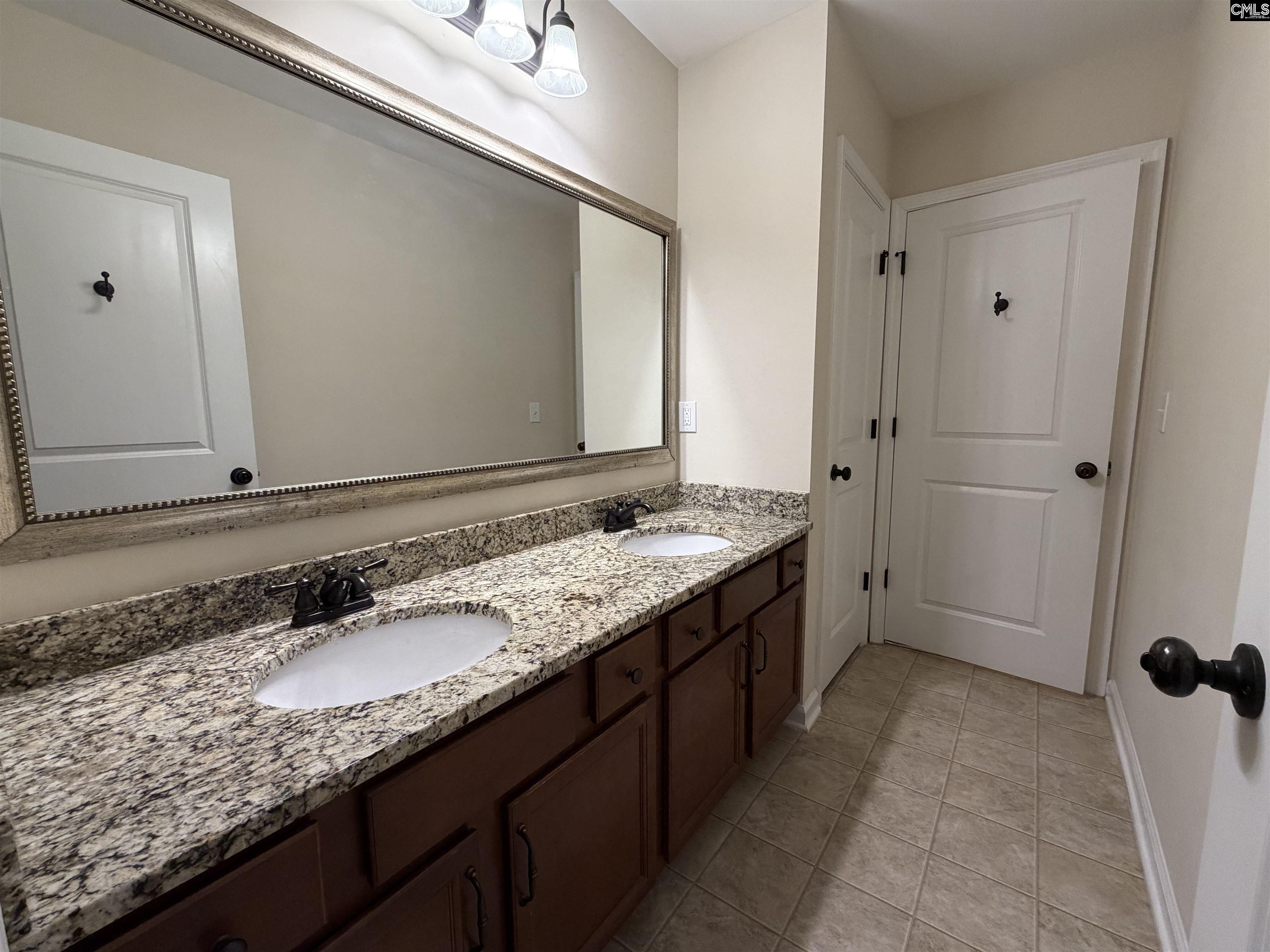 736 Kimsey Drive Chapin, SC 29036