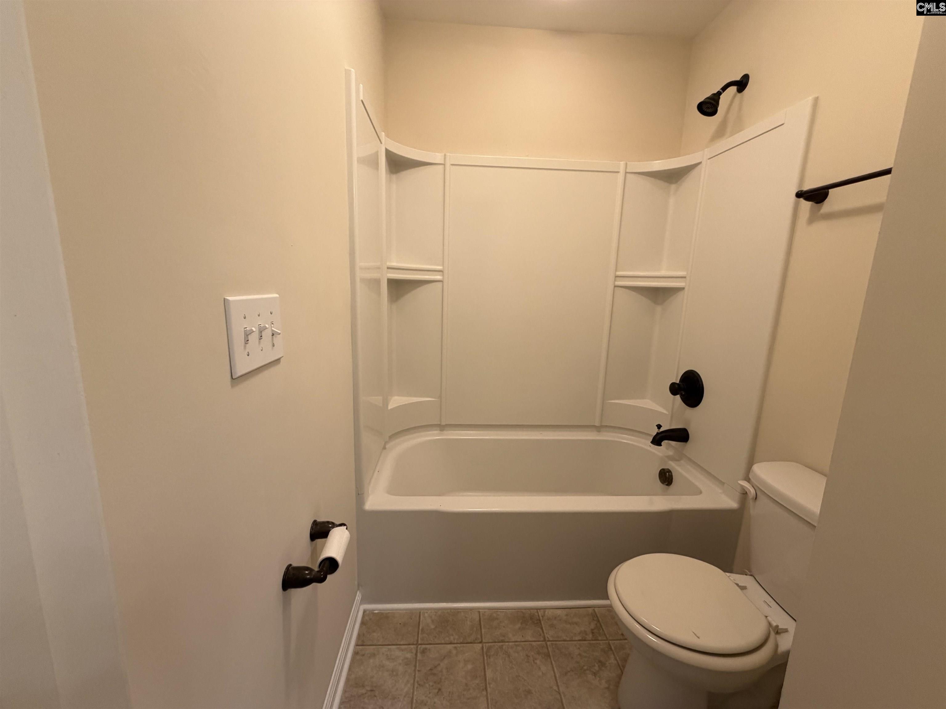 736 Kimsey Drive Chapin, SC 29036