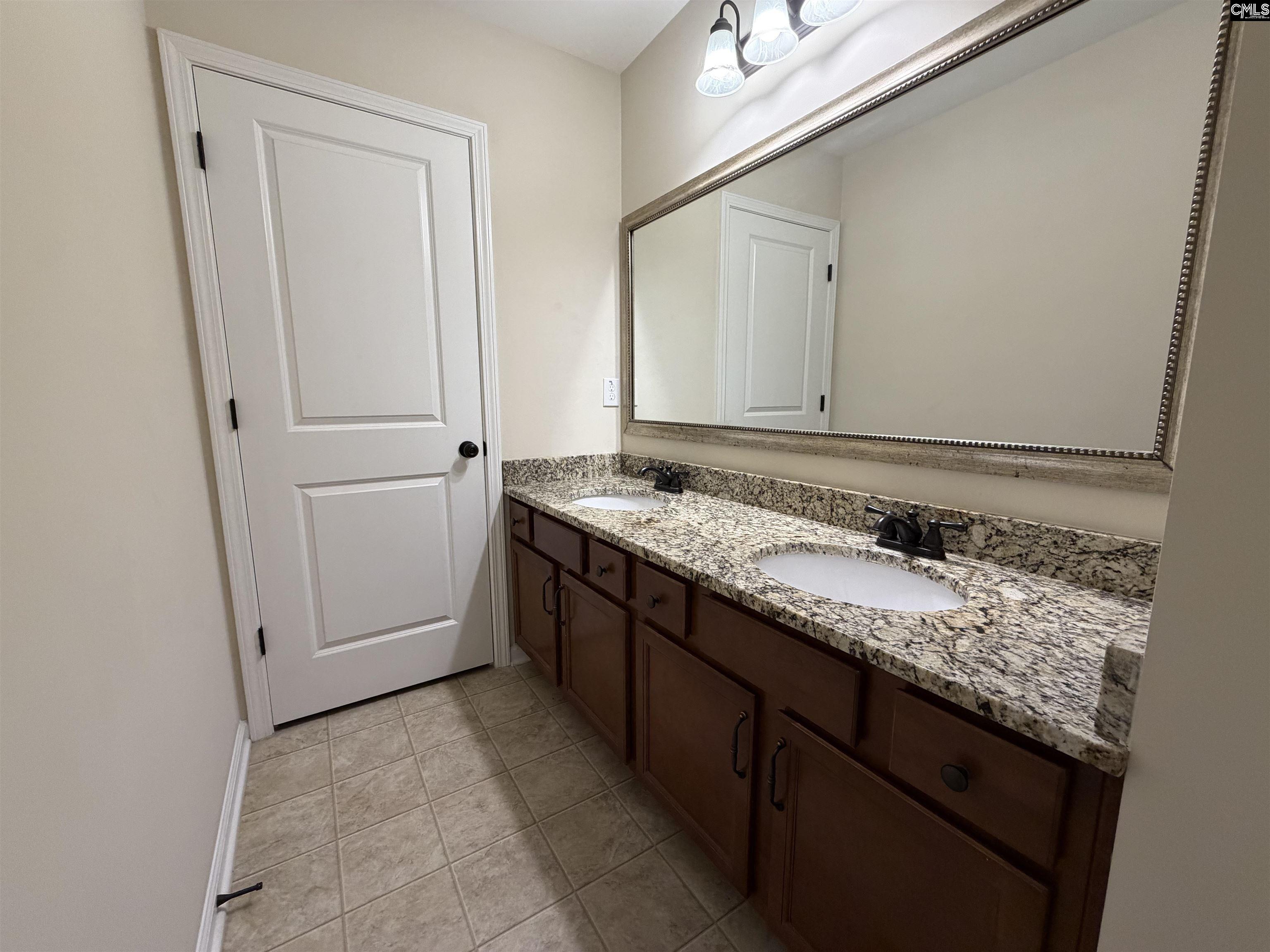 736 Kimsey Drive Chapin, SC 29036
