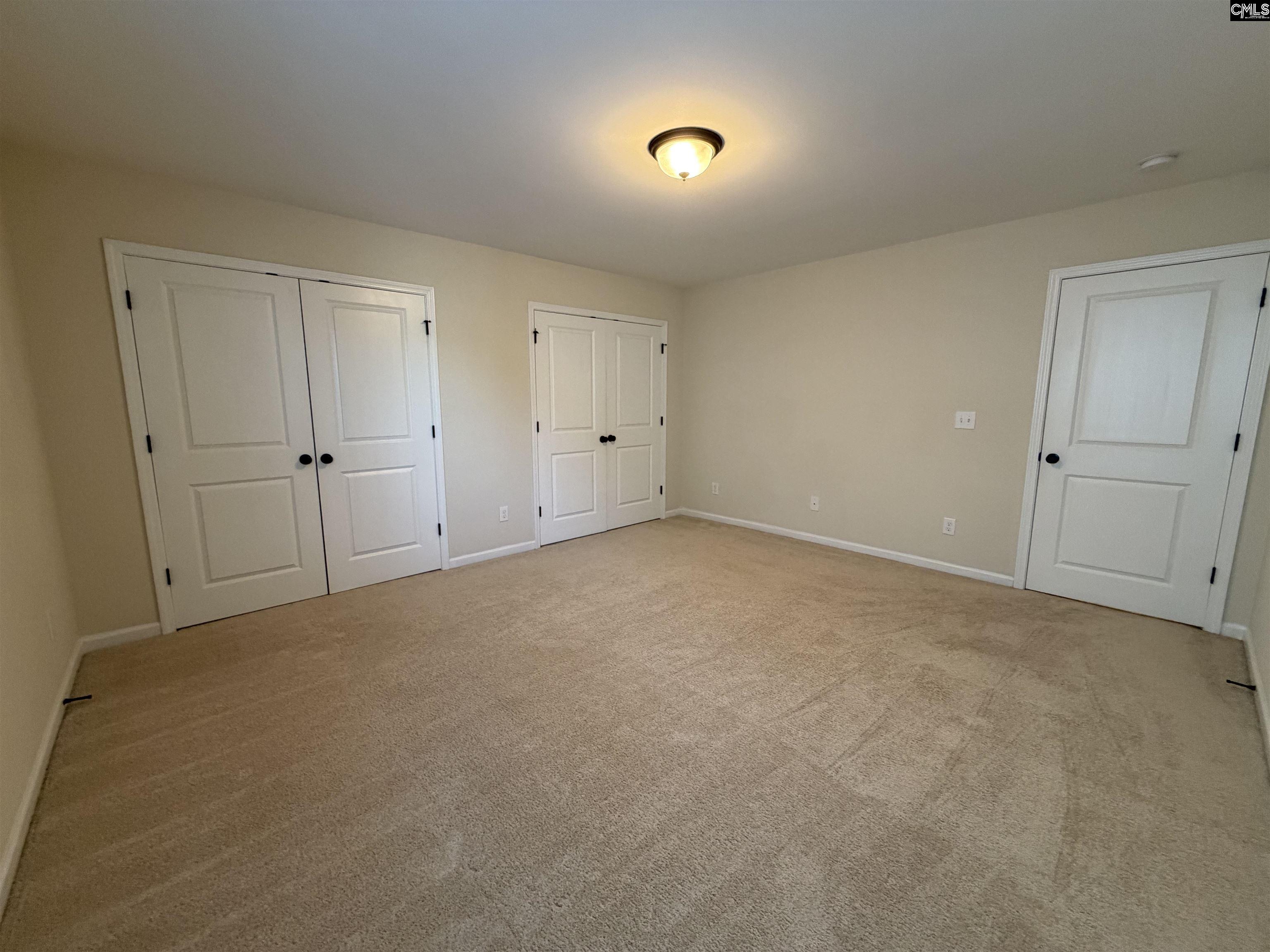 736 Kimsey Drive Chapin, SC 29036
