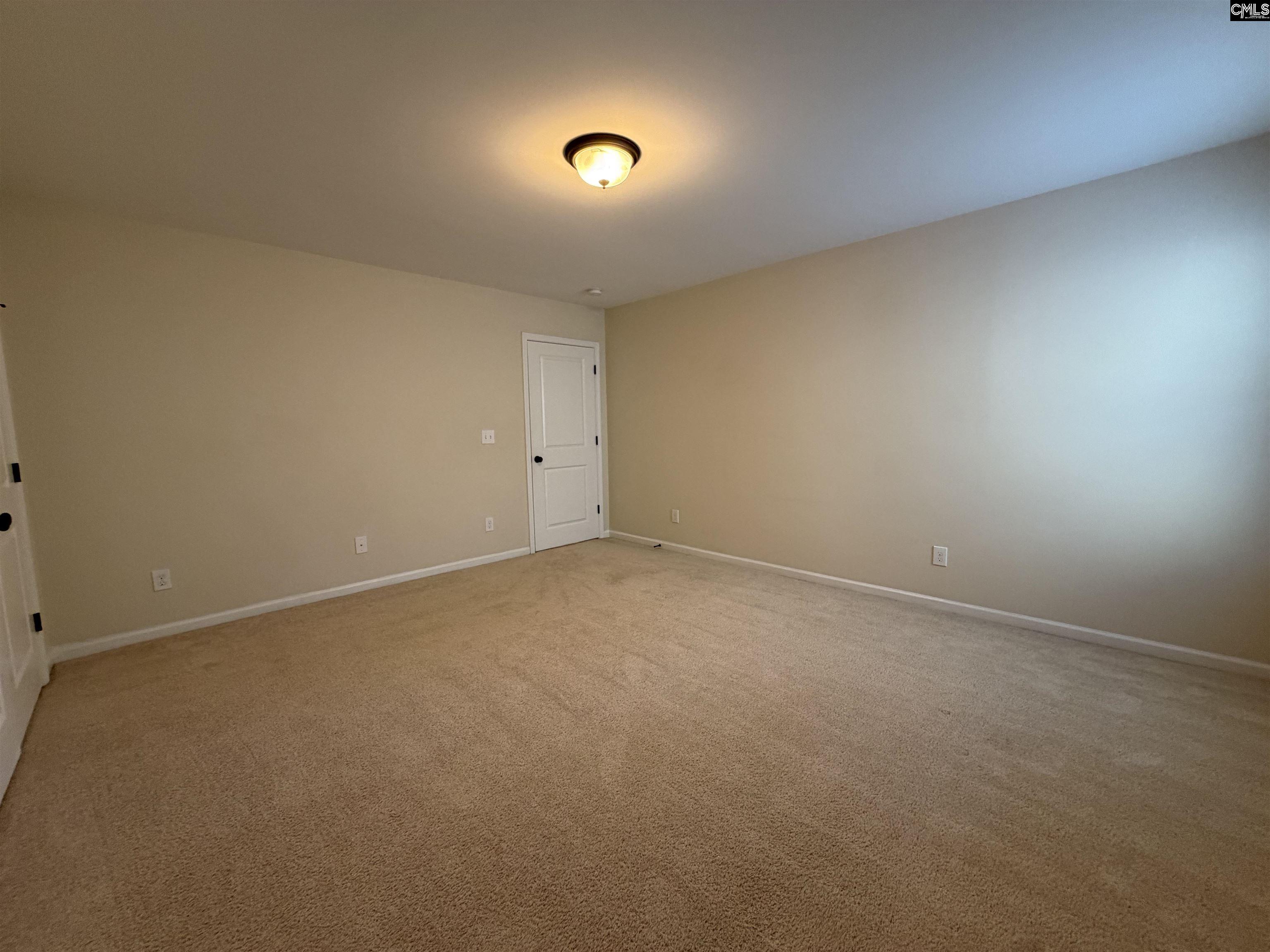 736 Kimsey Drive Chapin, SC 29036