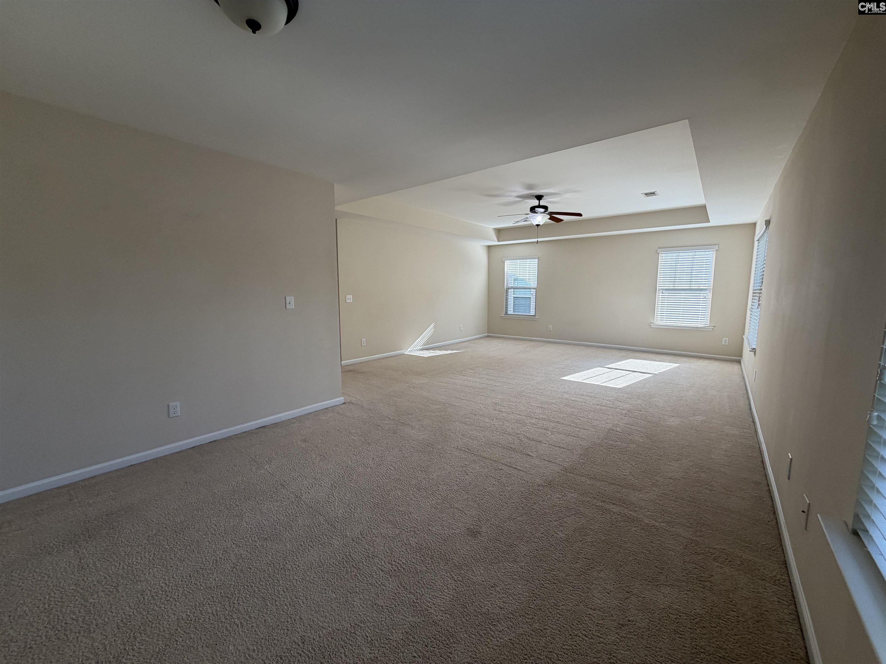 736 Kimsey Drive Chapin, SC 29036