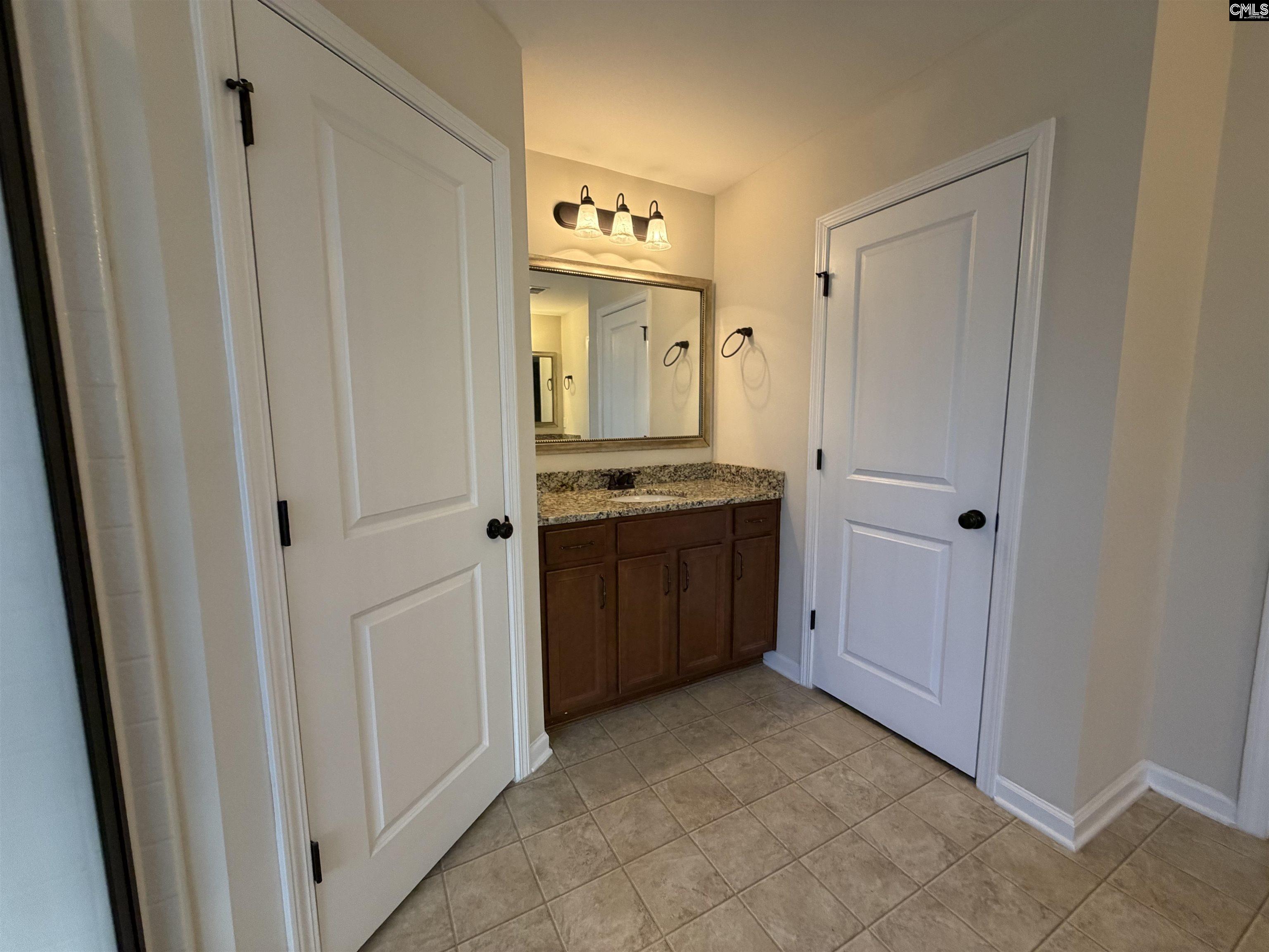 736 Kimsey Drive Chapin, SC 29036