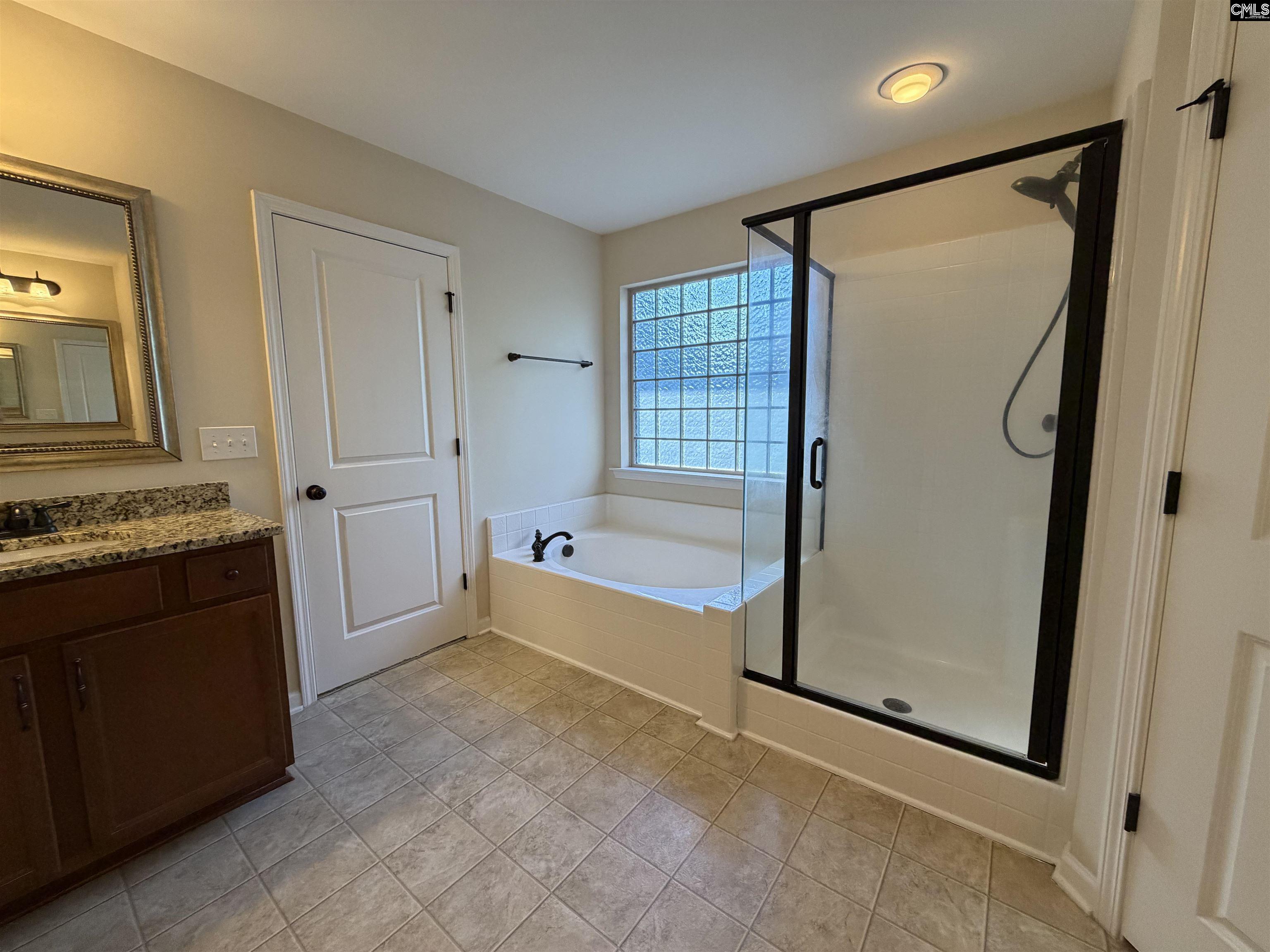 736 Kimsey Drive Chapin, SC 29036