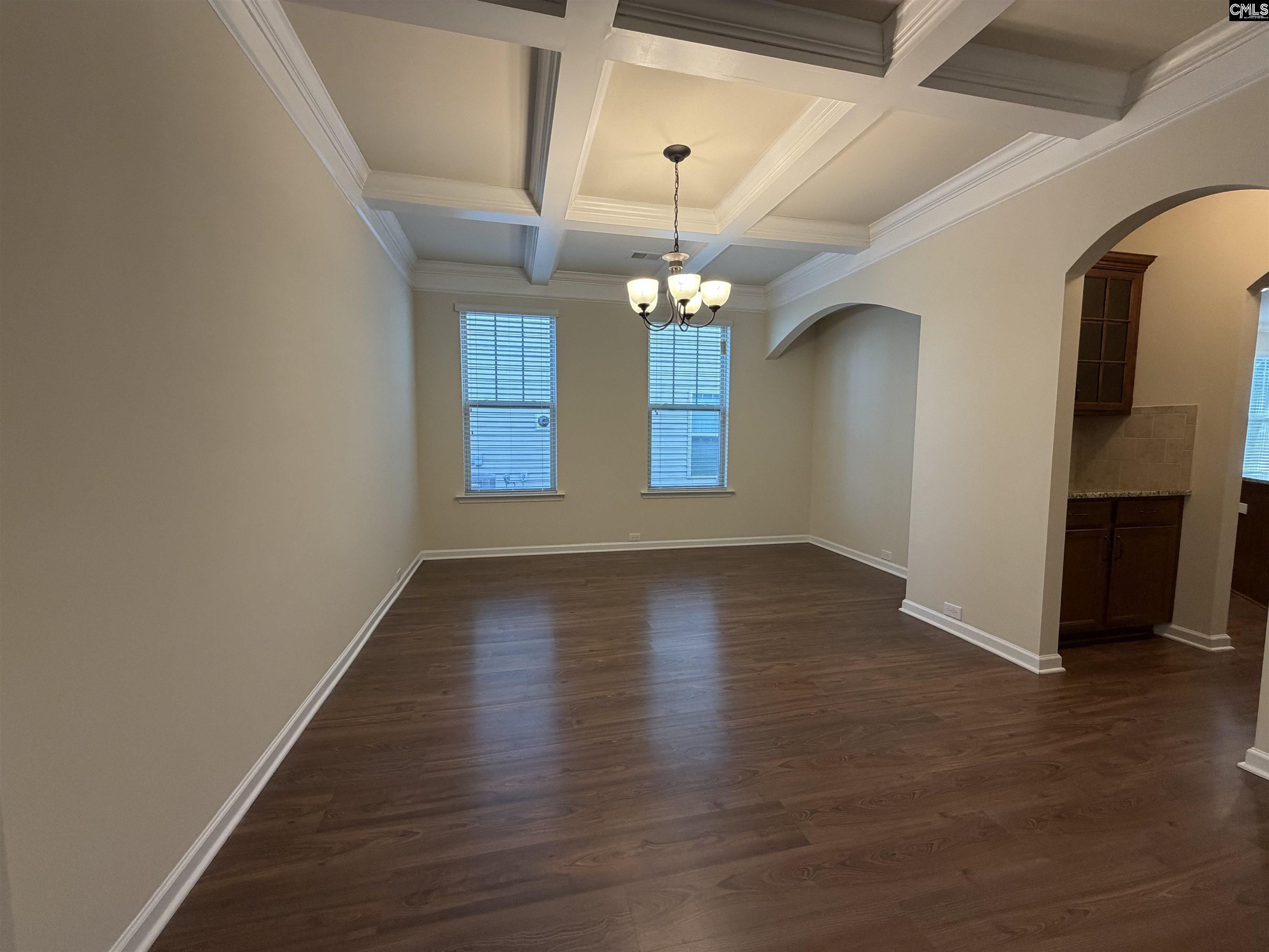 736 Kimsey Drive Chapin, SC 29036