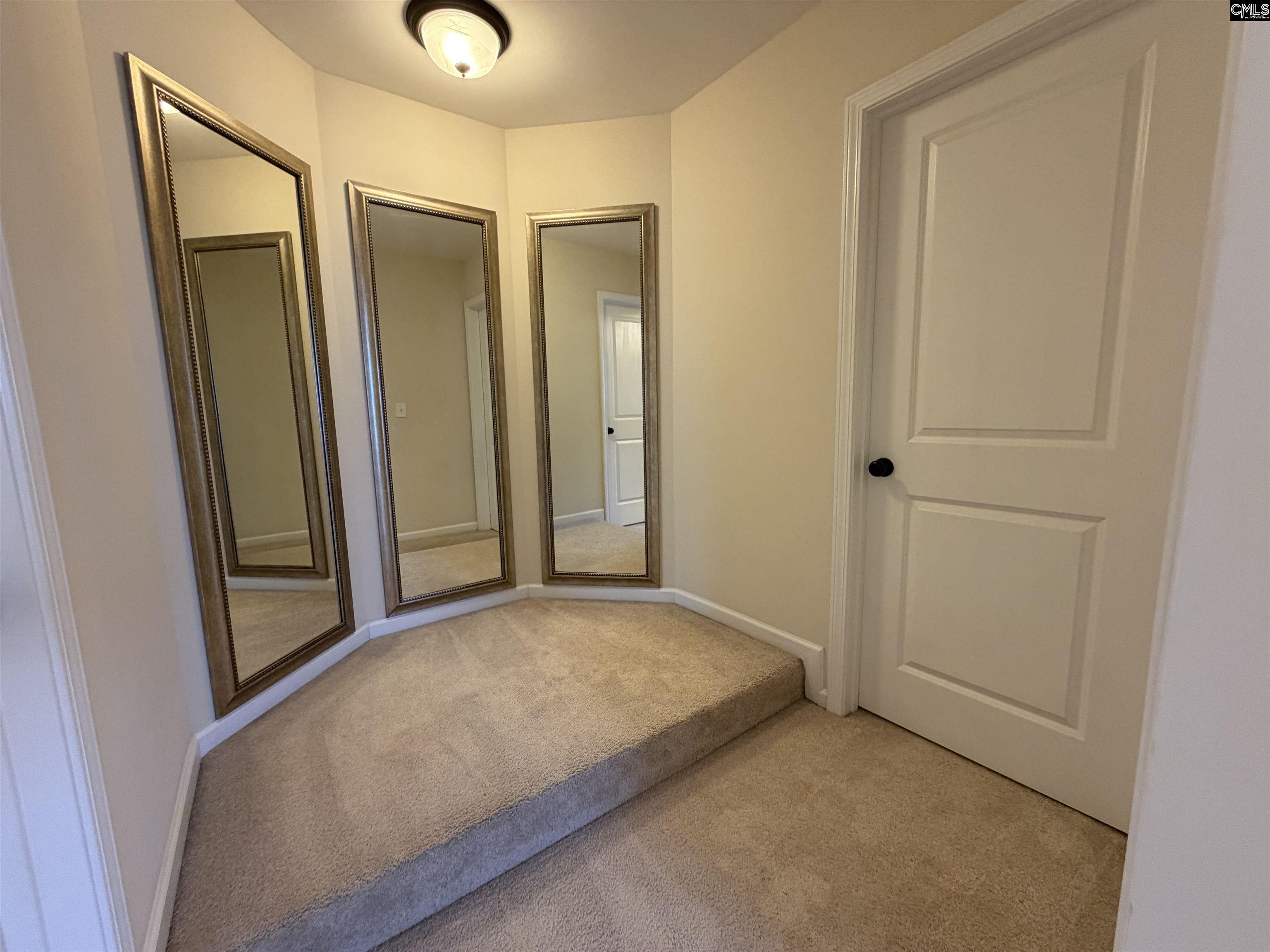 736 Kimsey Drive Chapin, SC 29036