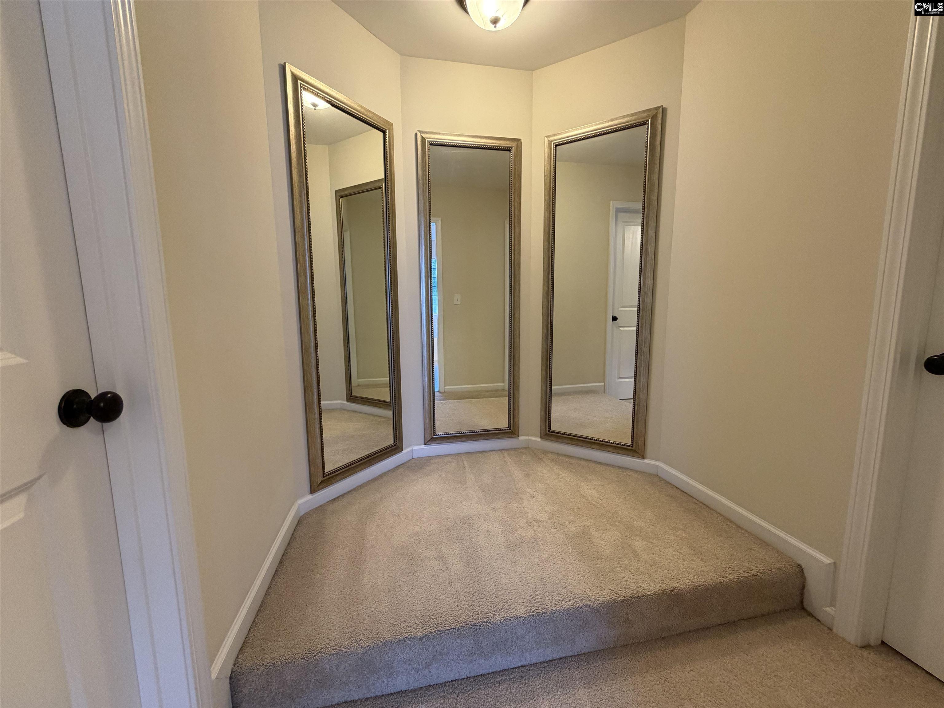 736 Kimsey Drive Chapin, SC 29036