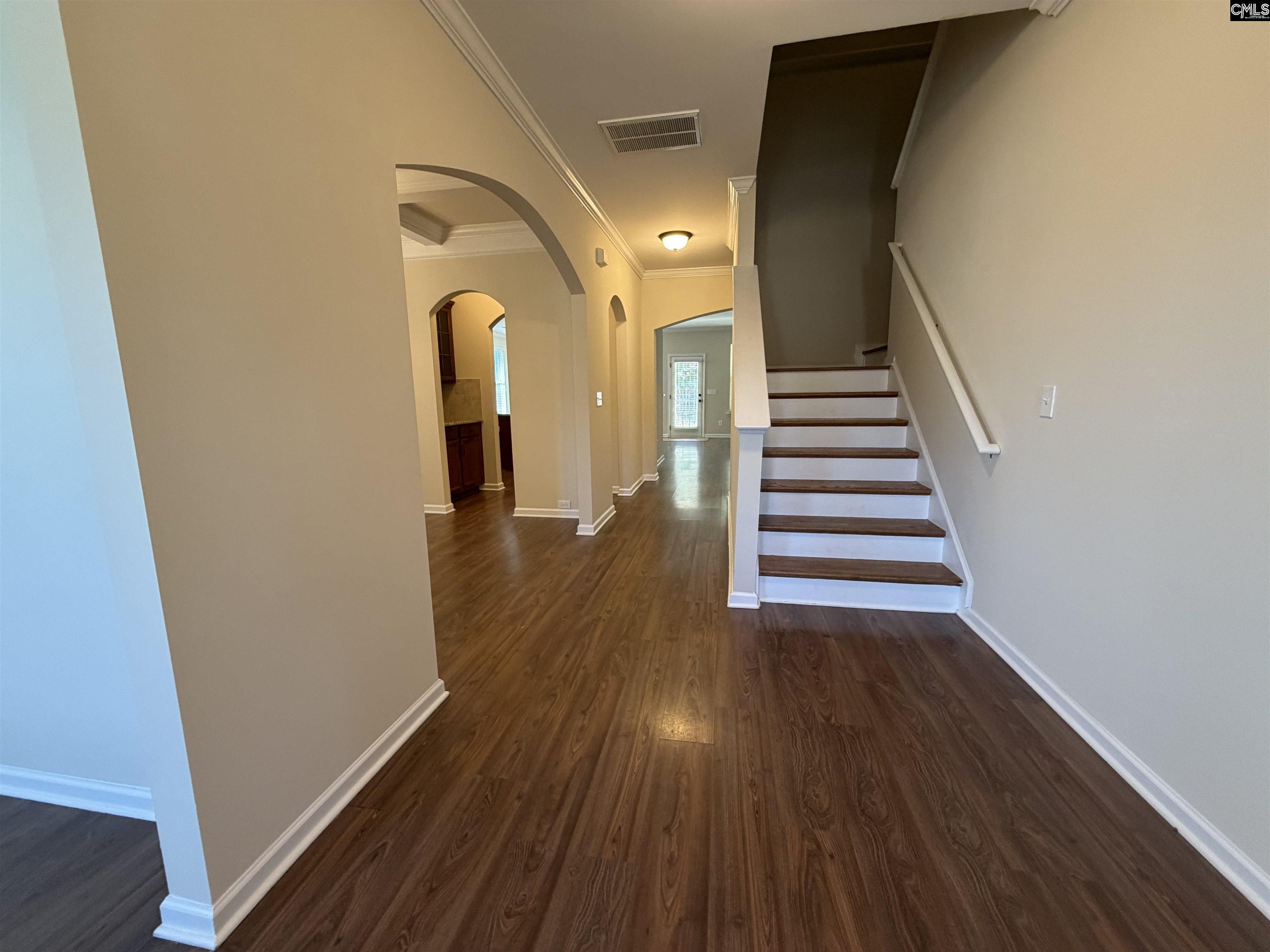736 Kimsey Drive Chapin, SC 29036