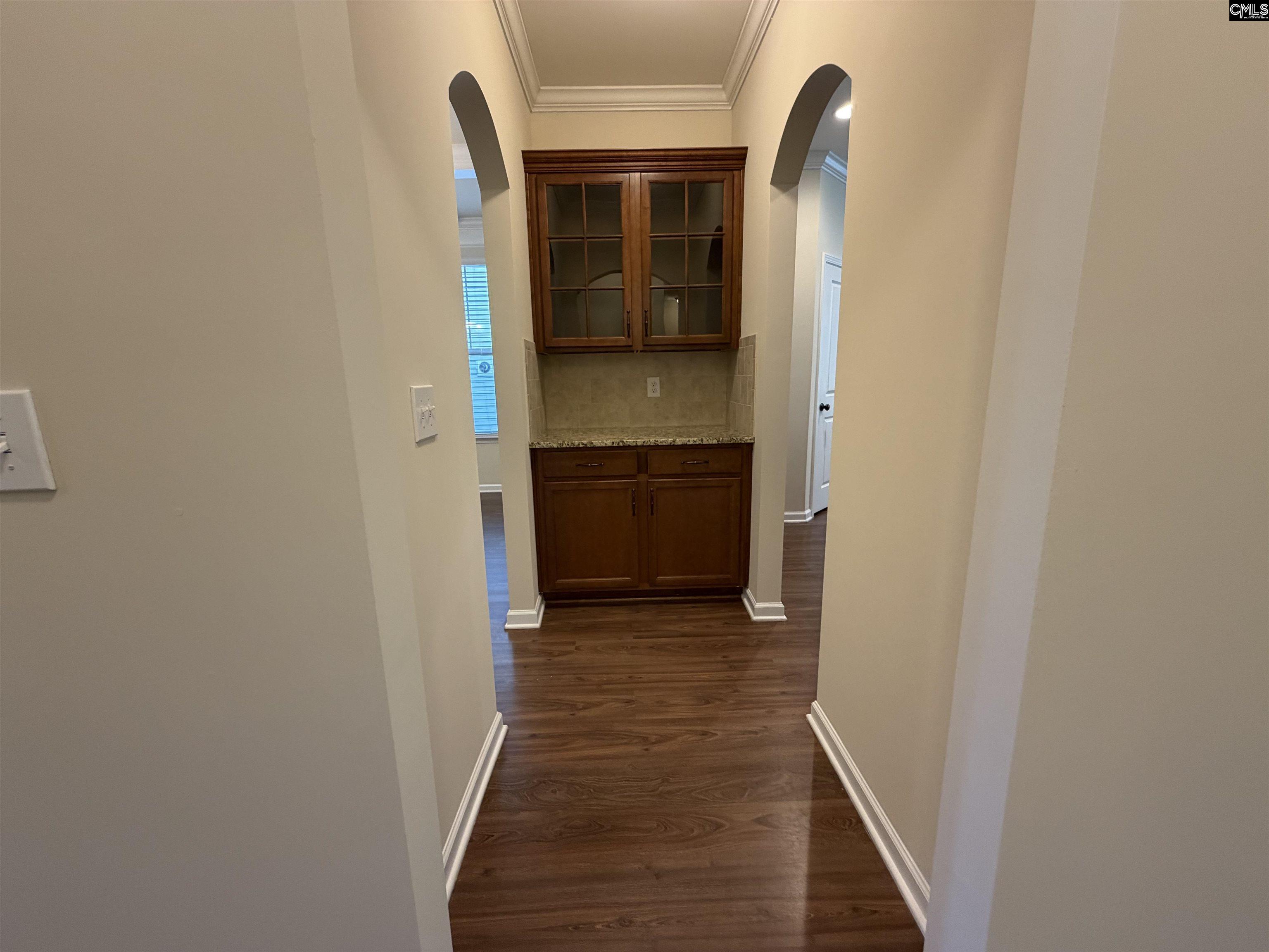 736 Kimsey Drive Chapin, SC 29036