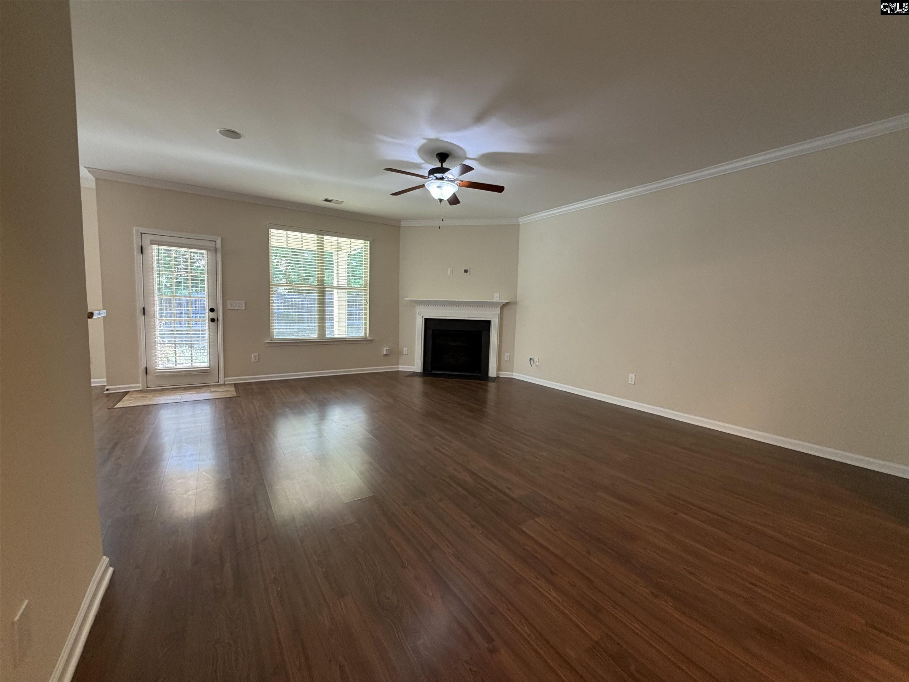 736 Kimsey Drive Chapin, SC 29036