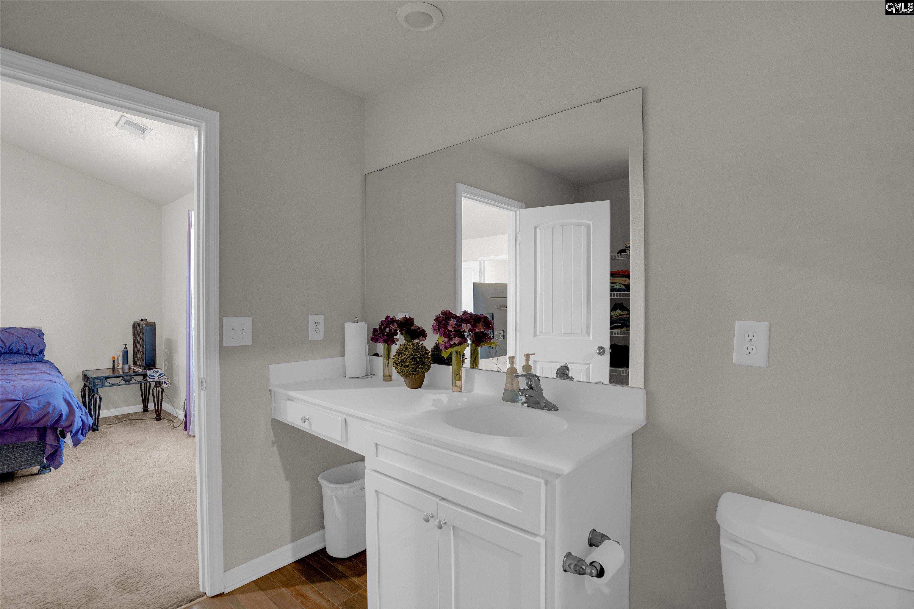 1150 Mission Grass Road Gilbert, SC 29054