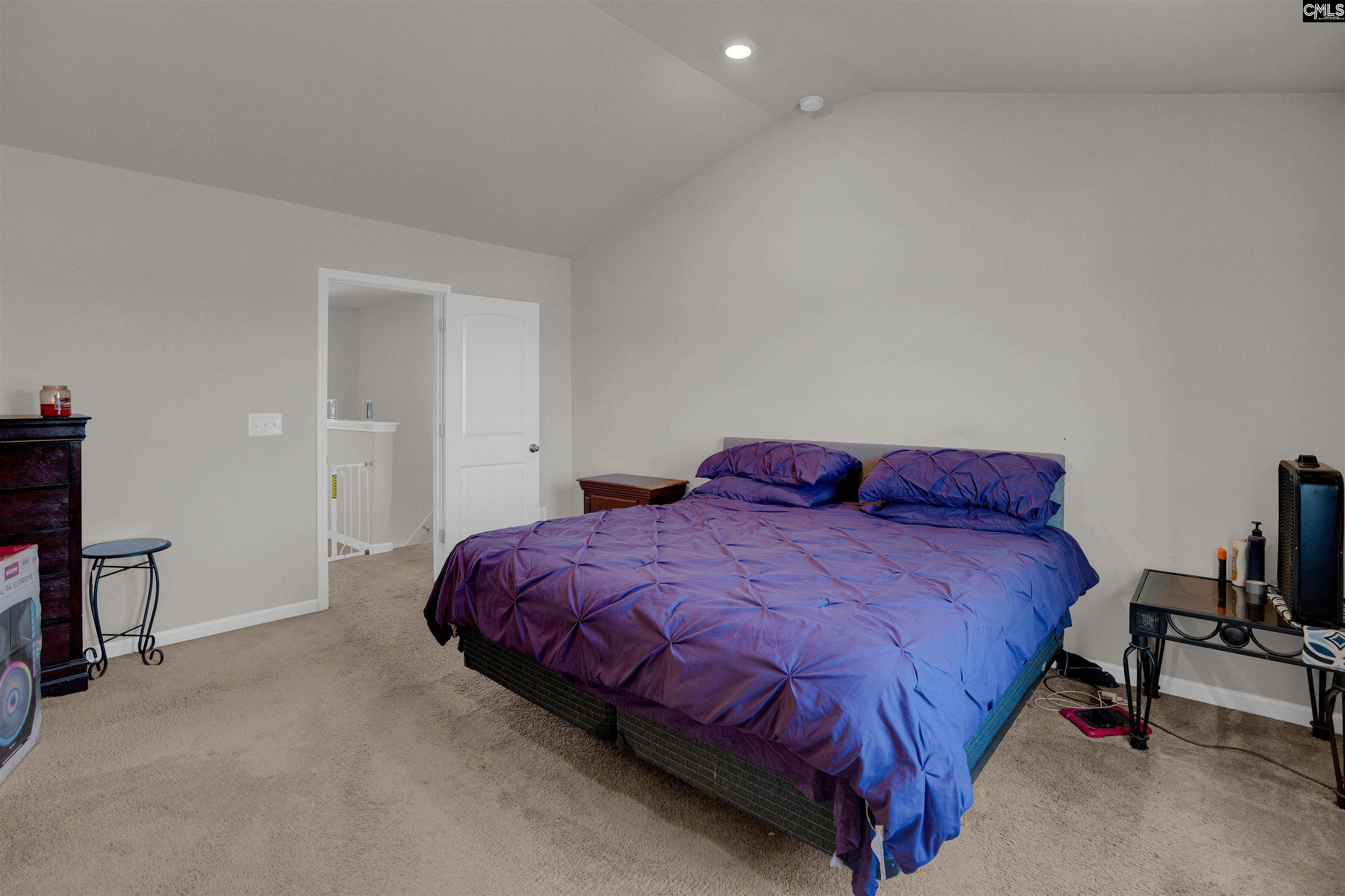 1150 Mission Grass Road Gilbert, SC 29054