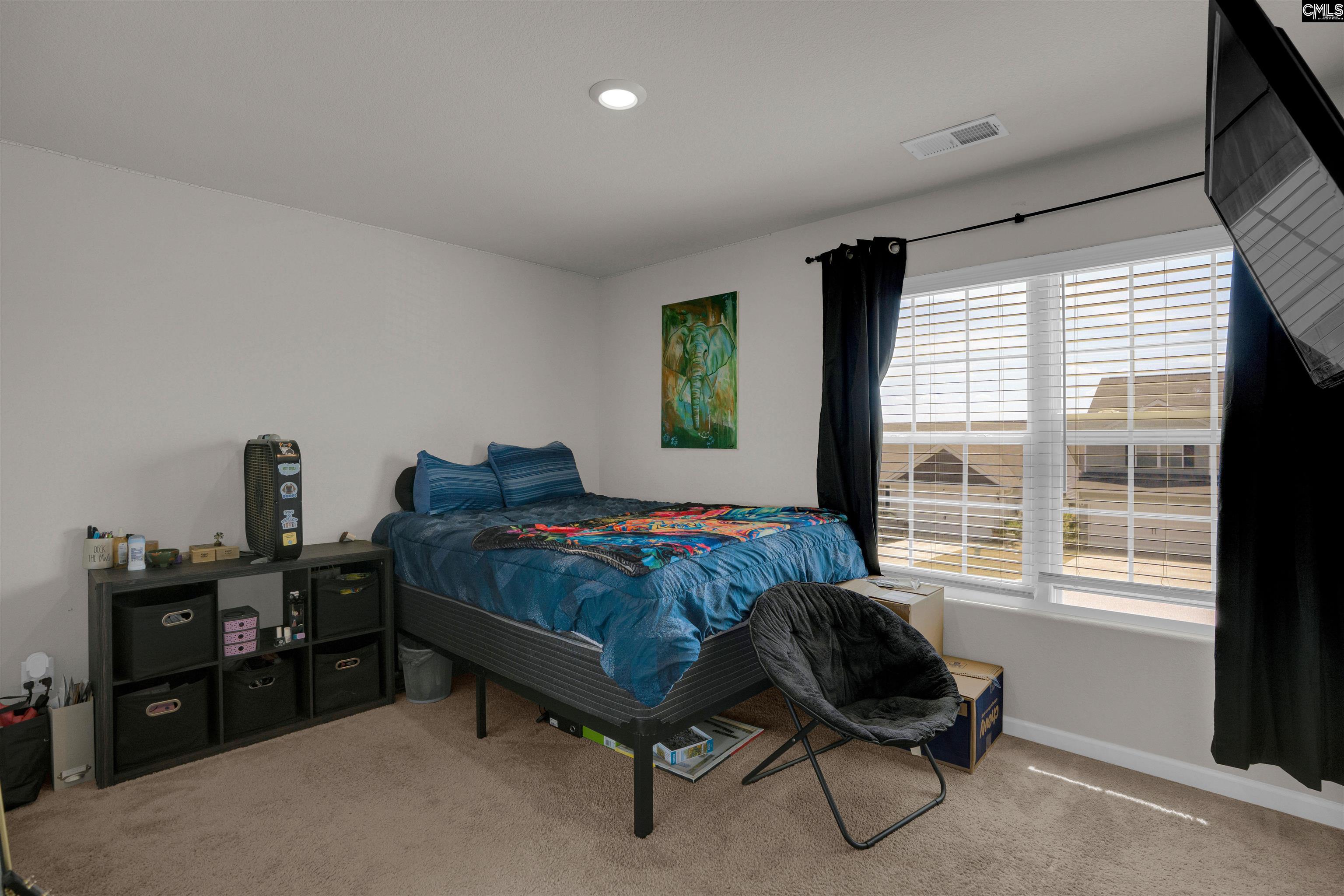 1150 Mission Grass Road Gilbert, SC 29054