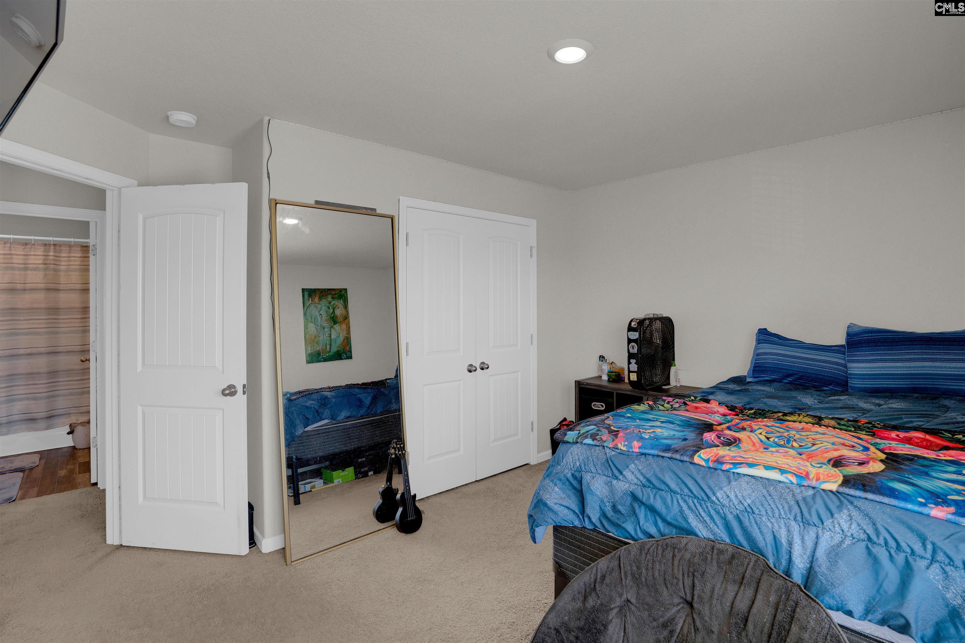 1150 Mission Grass Road Gilbert, SC 29054