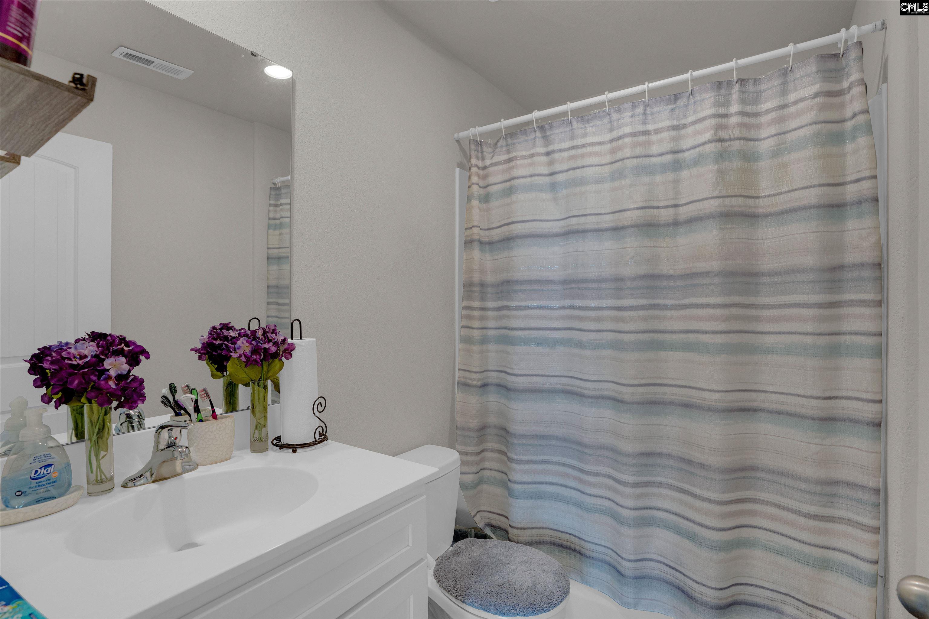 1150 Mission Grass Road Gilbert, SC 29054
