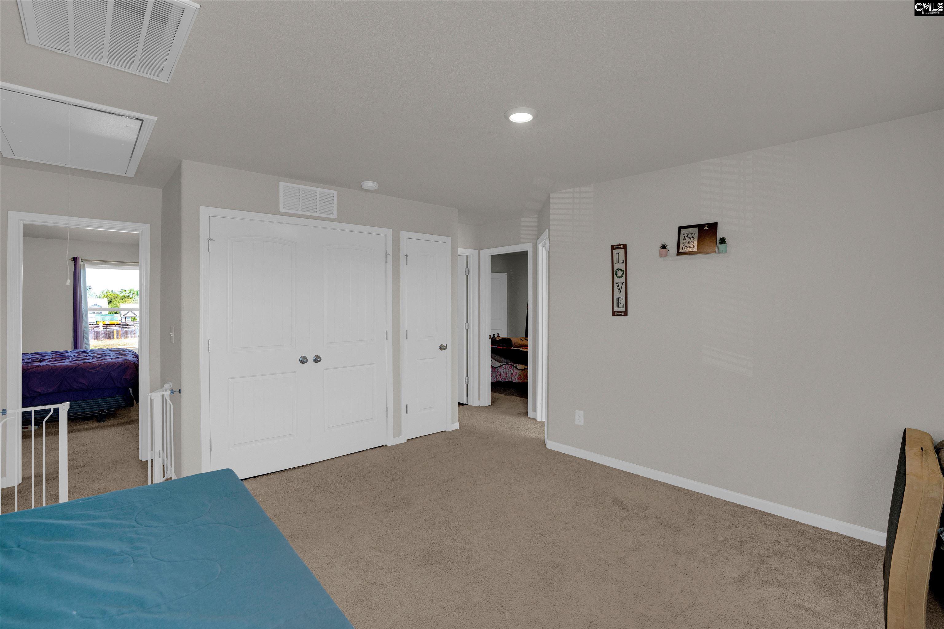 1150 Mission Grass Road Gilbert, SC 29054
