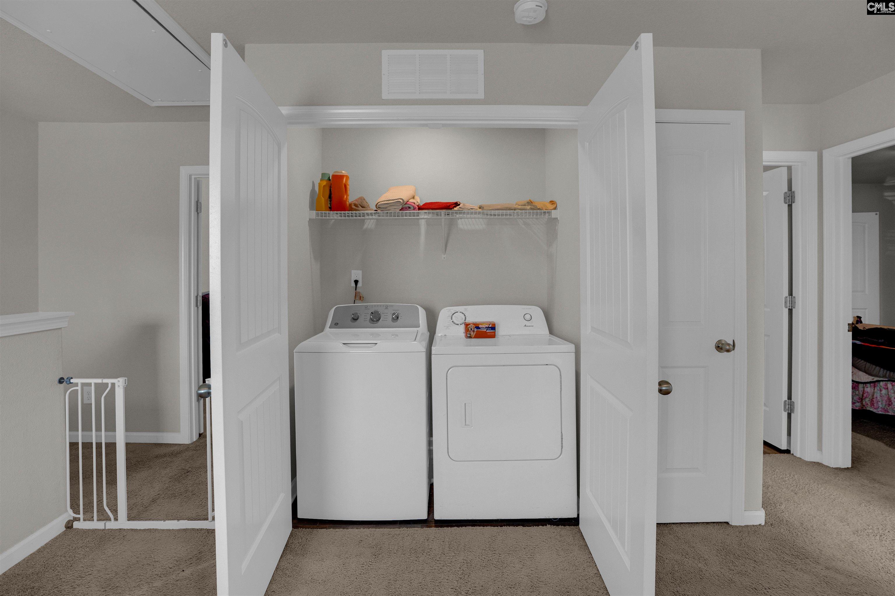 1150 Mission Grass Road Gilbert, SC 29054
