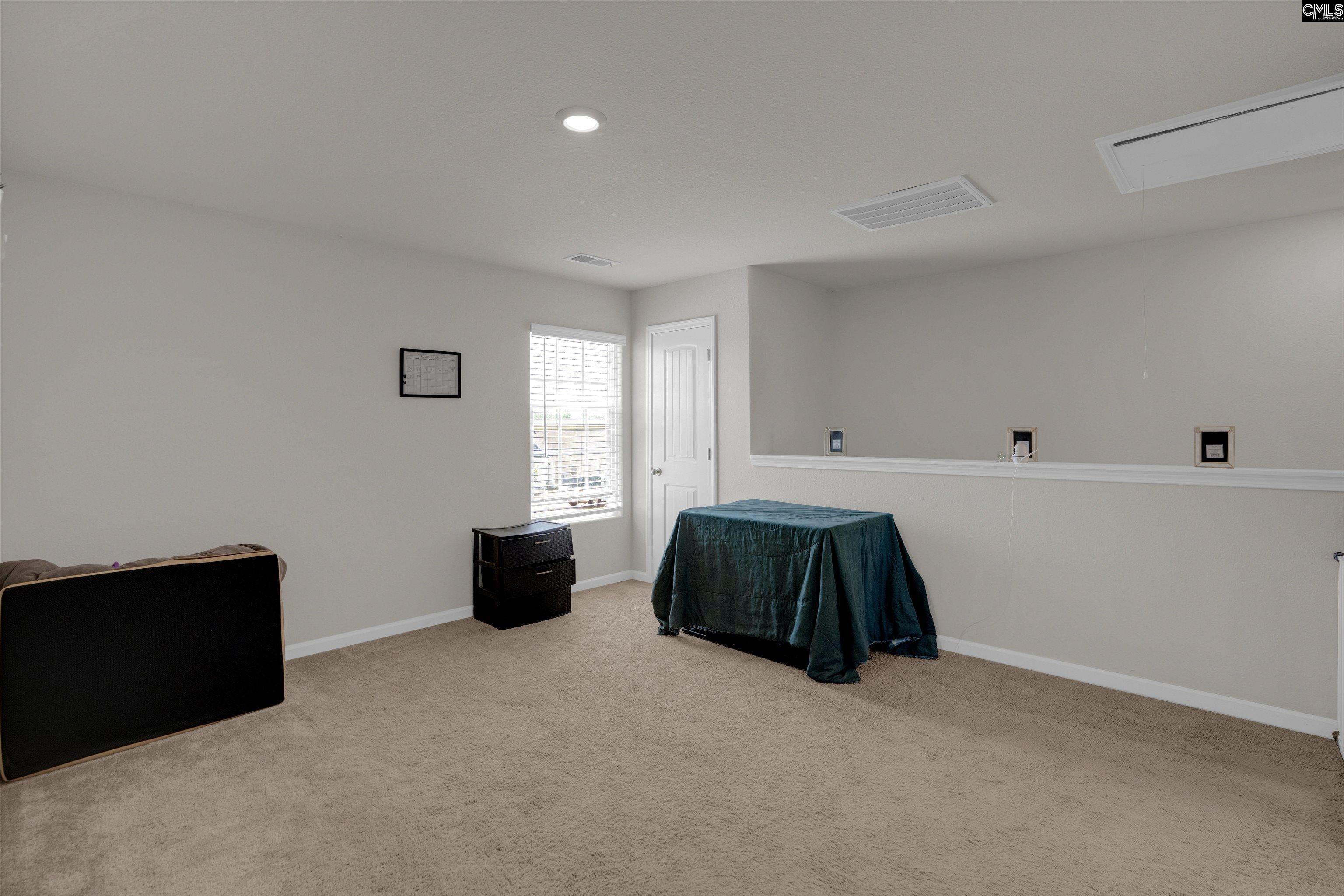 1150 Mission Grass Road Gilbert, SC 29054