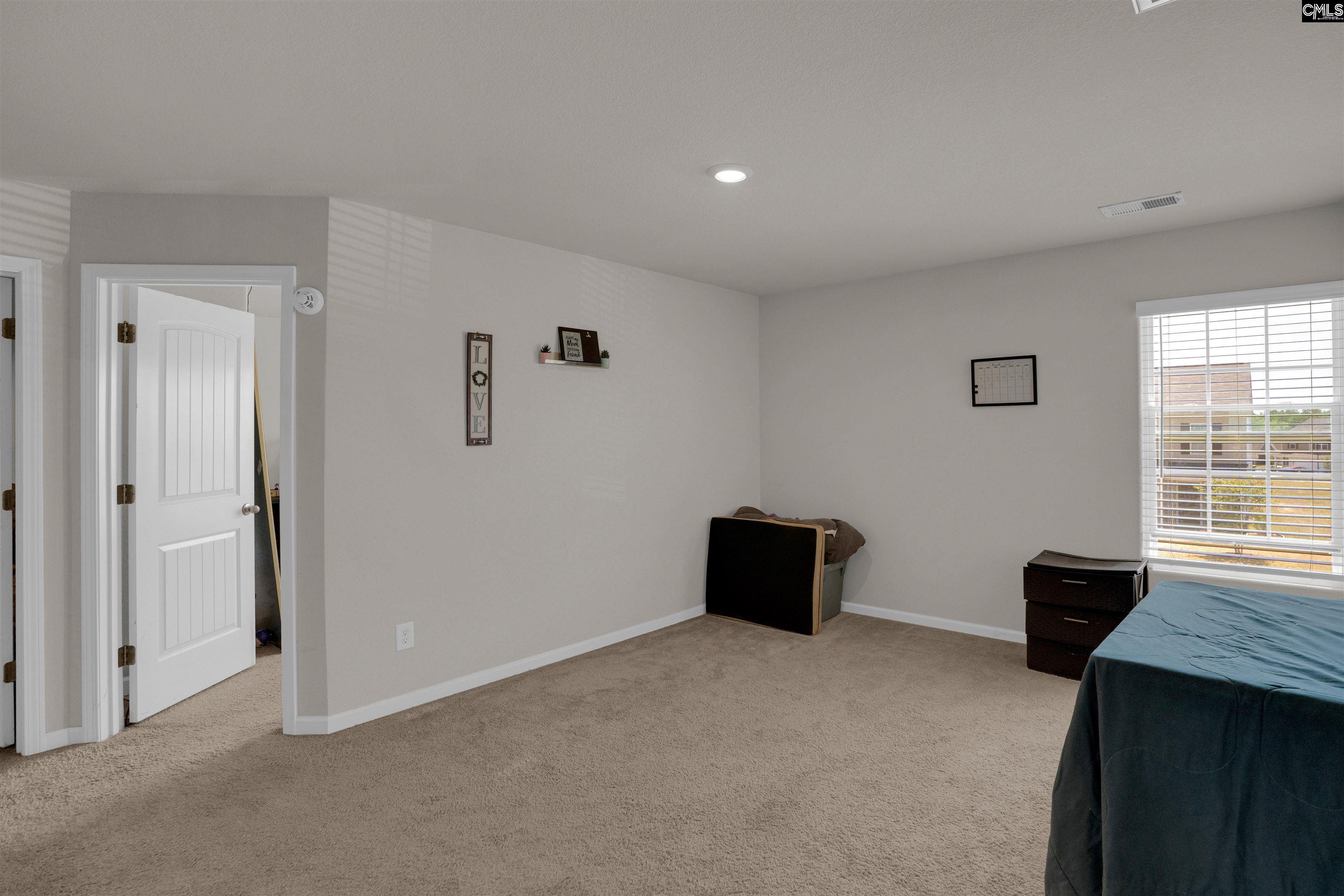1150 Mission Grass Road Gilbert, SC 29054