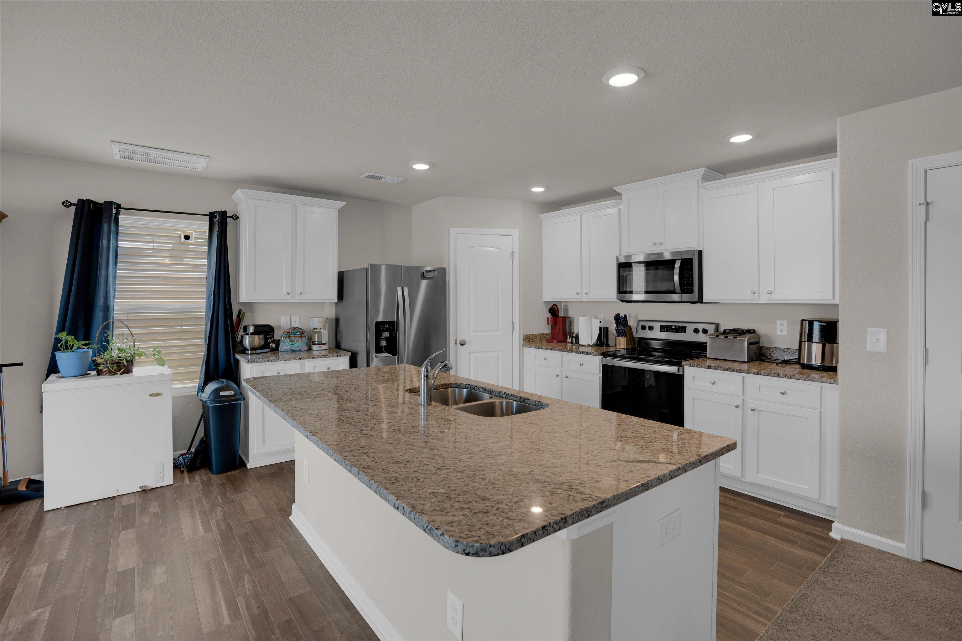 1150 Mission Grass Road Gilbert, SC 29054