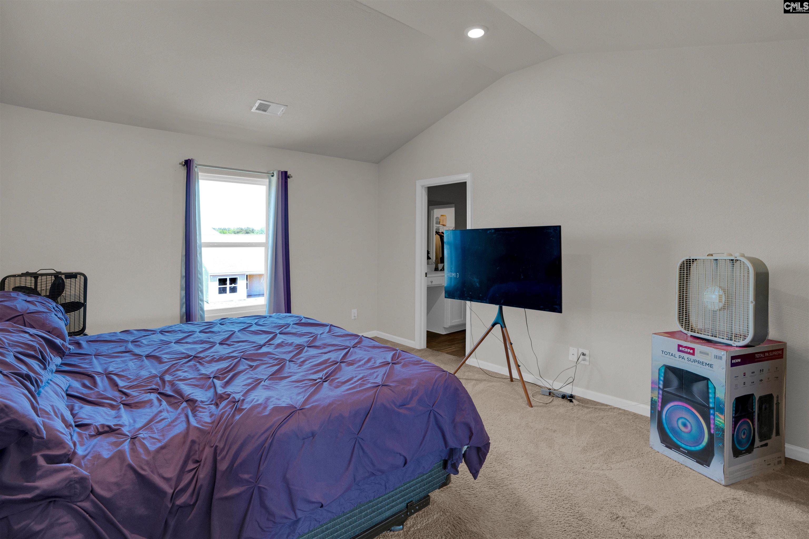 1150 Mission Grass Road Gilbert, SC 29054