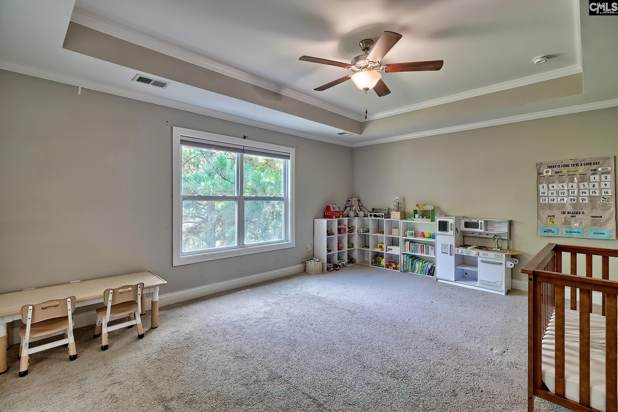 101 Black Creek Lane Irmo, SC 29063