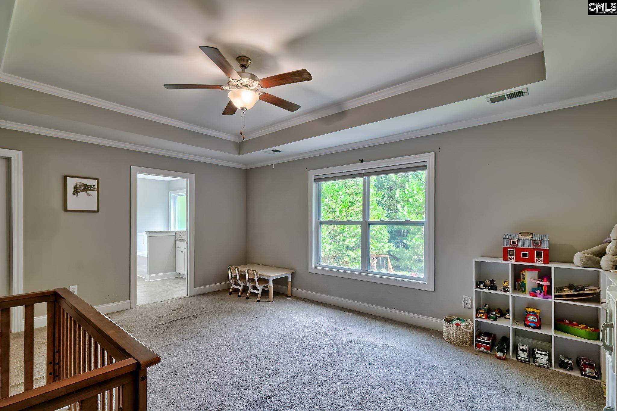 101 Black Creek Lane Irmo, SC 29063