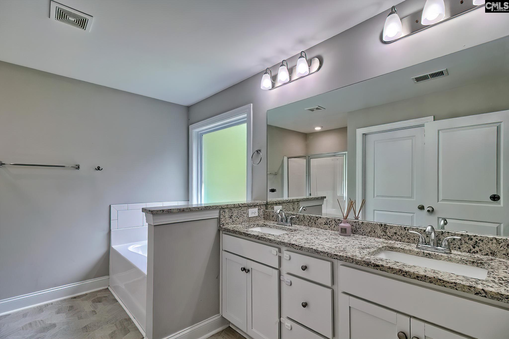 101 Black Creek Lane Irmo, SC 29063