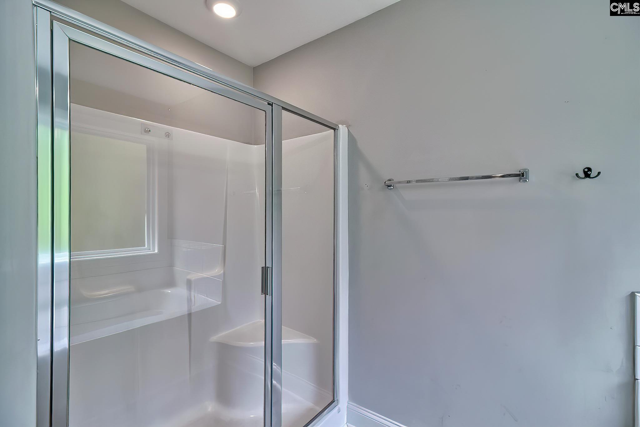 101 Black Creek Lane Irmo, SC 29063