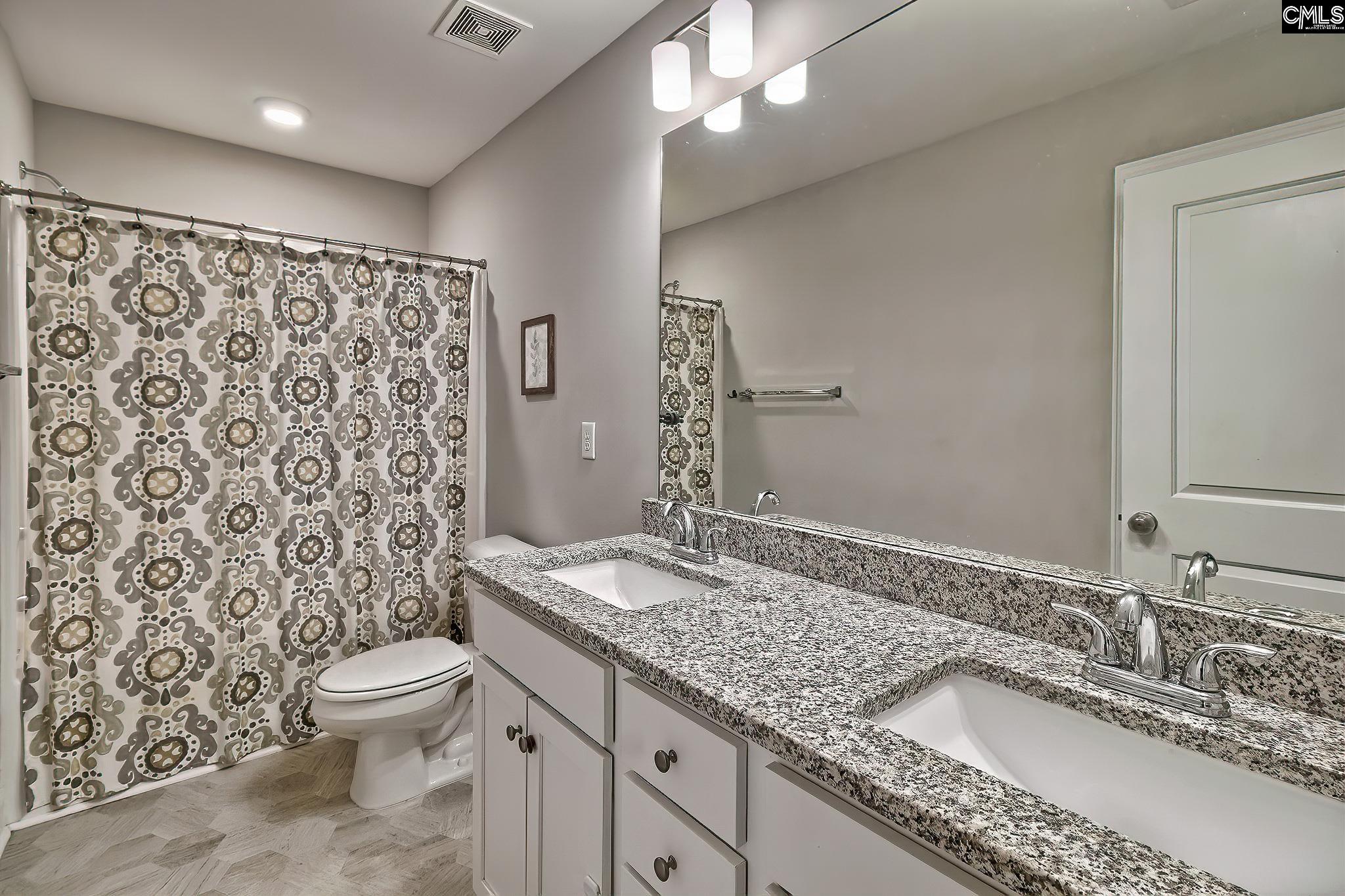 101 Black Creek Lane Irmo, SC 29063