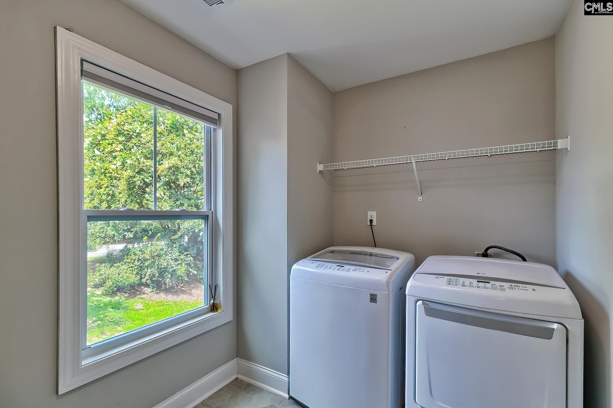 101 Black Creek Lane Irmo, SC 29063
