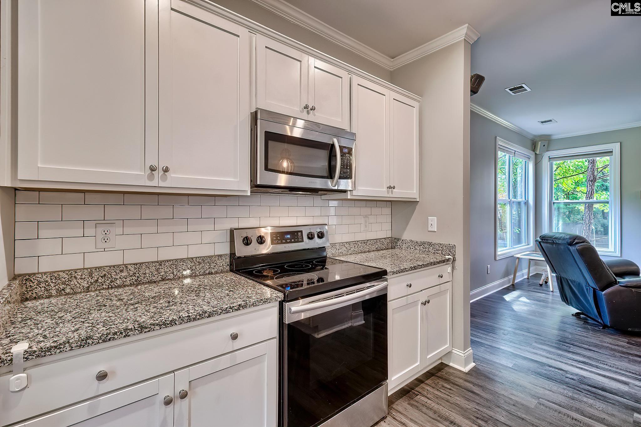 101 Black Creek Lane Irmo, SC 29063