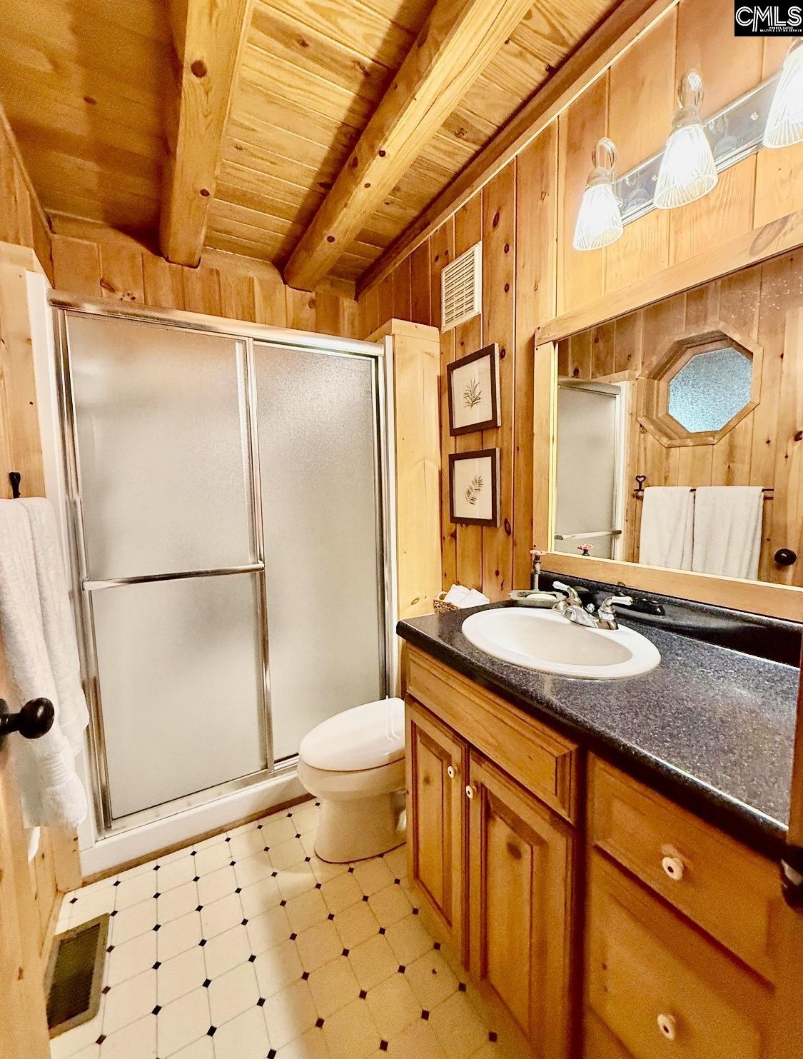 57 Club Lane Winnsboro, SC 29180