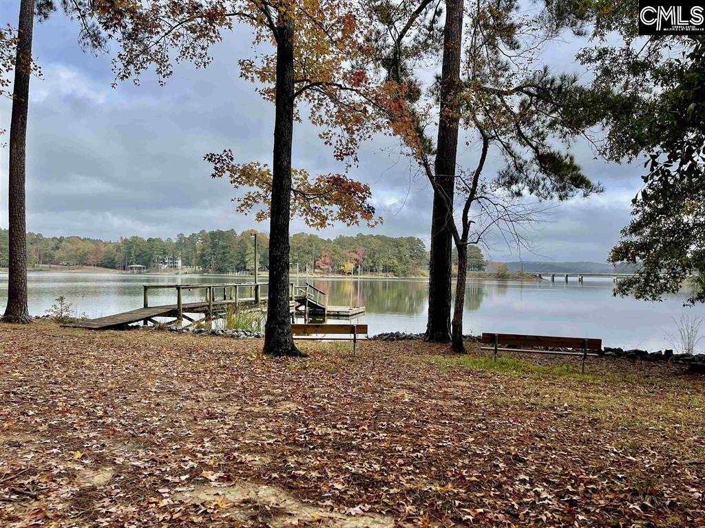 57 Club Lane Winnsboro, SC 29180