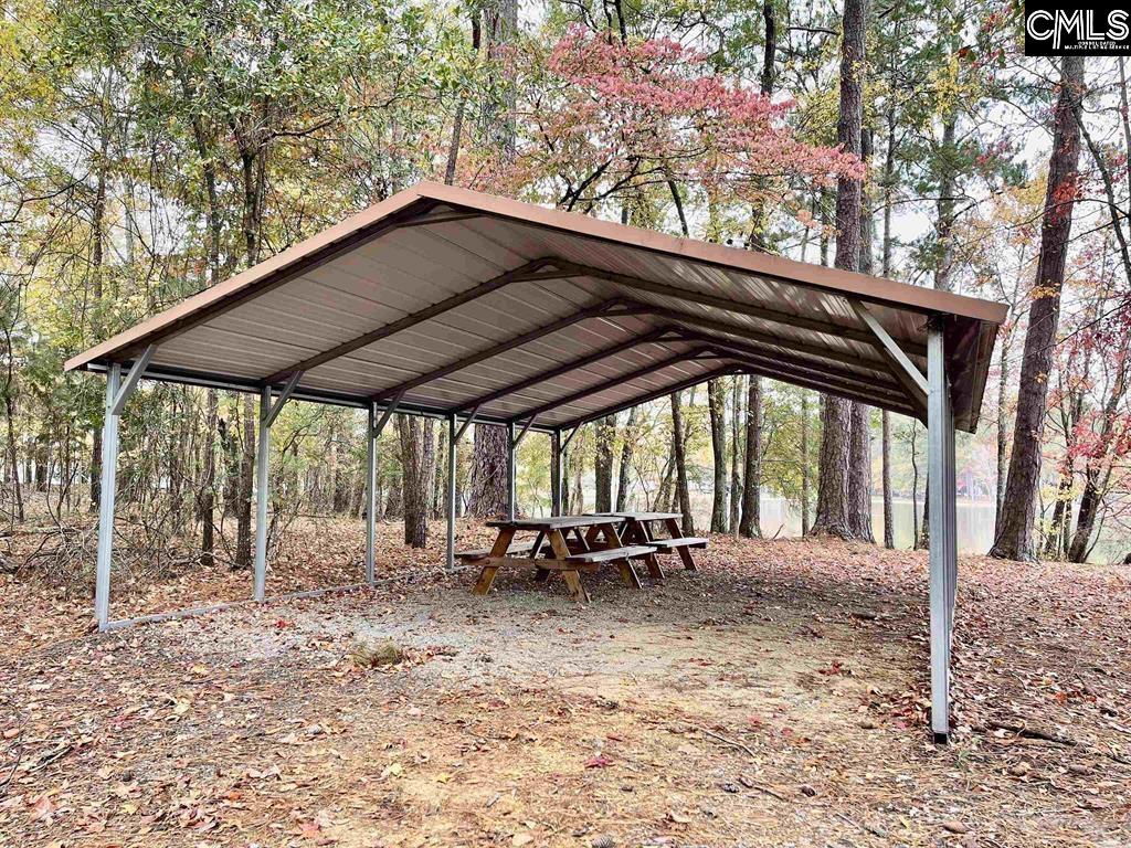57 Club Lane Winnsboro, SC 29180