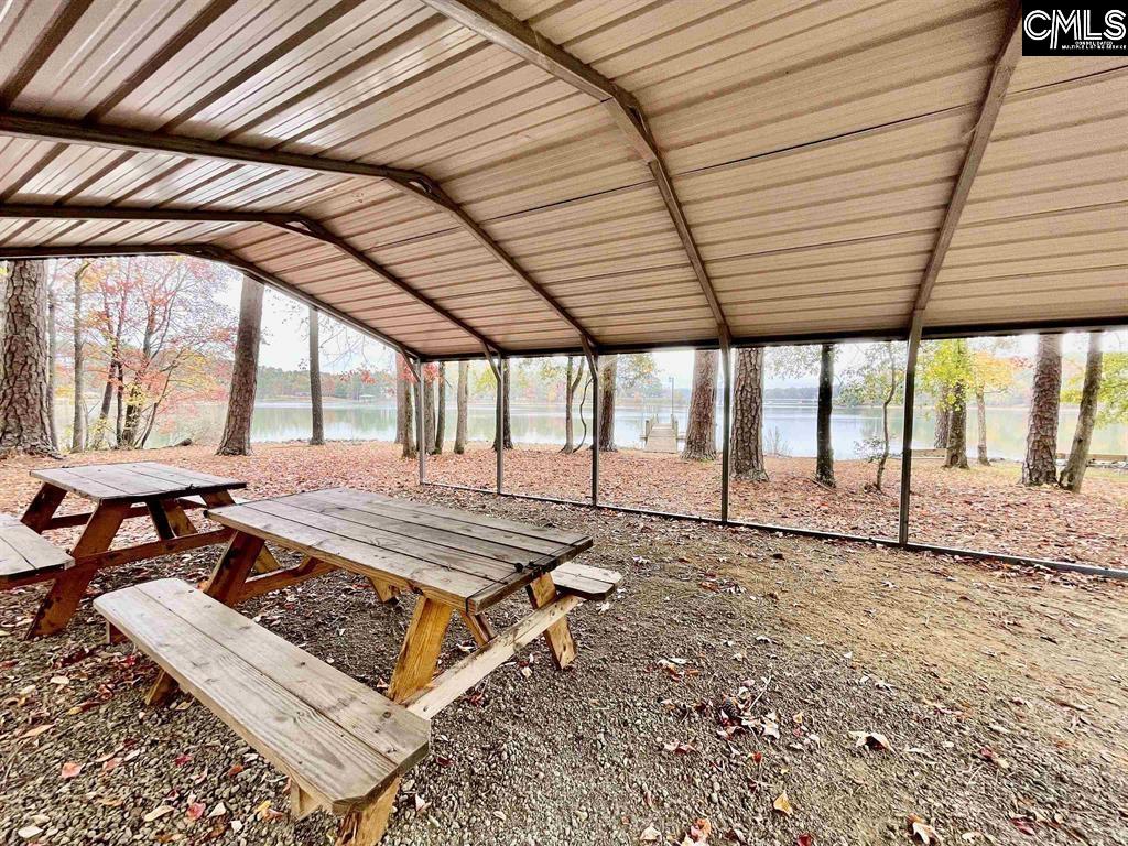 57 Club Lane Winnsboro, SC 29180