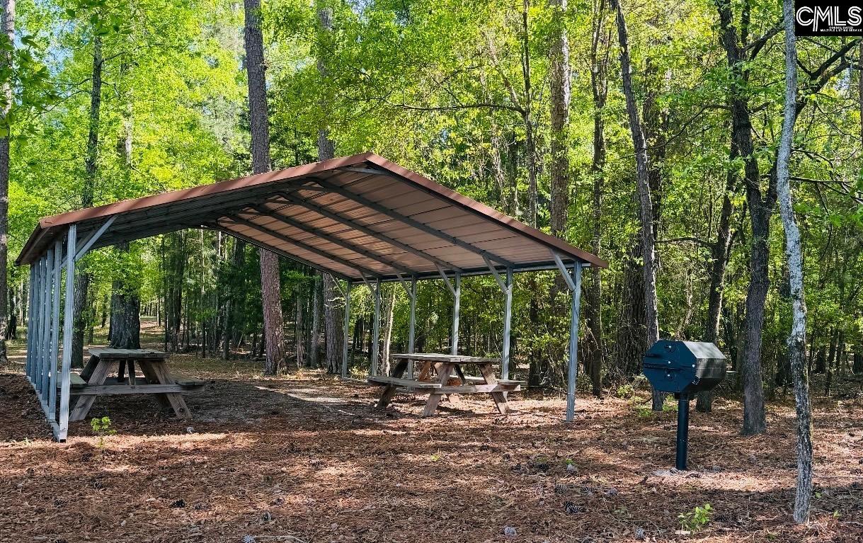 57 Club Lane Winnsboro, SC 29180