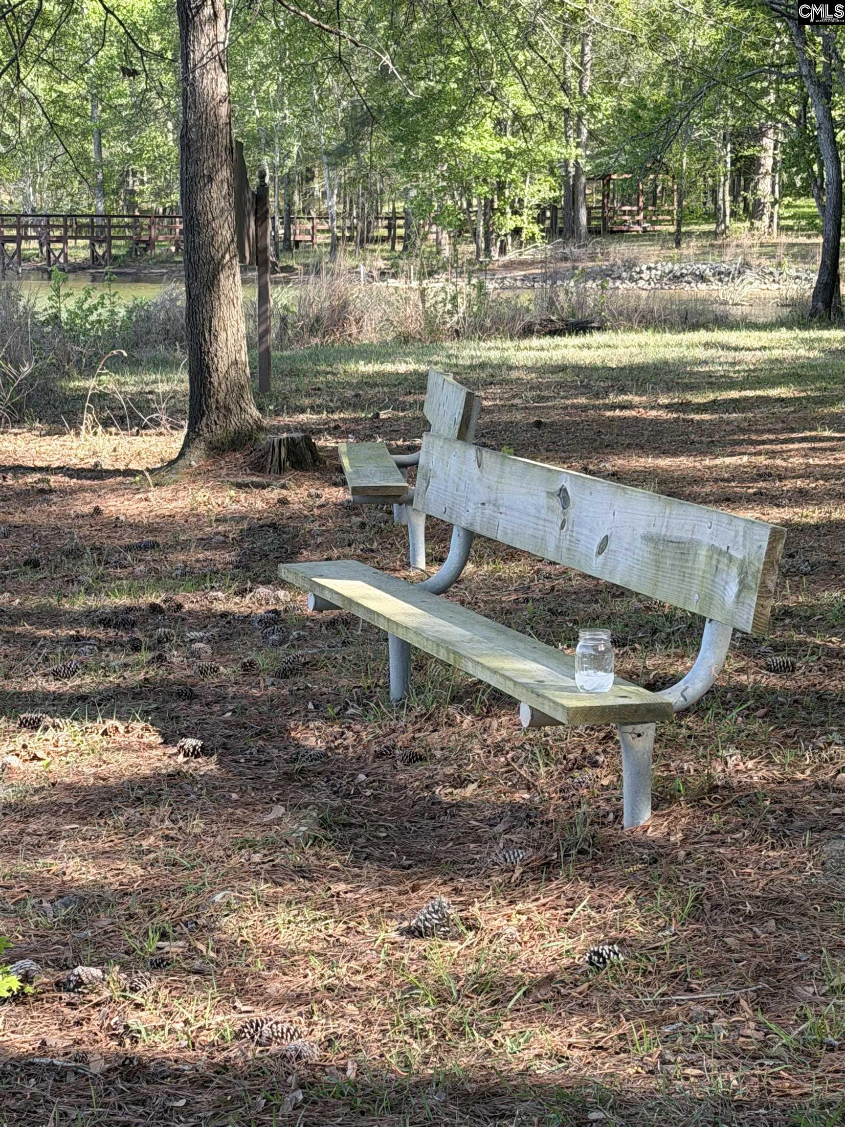 57 Club Lane Winnsboro, SC 29180