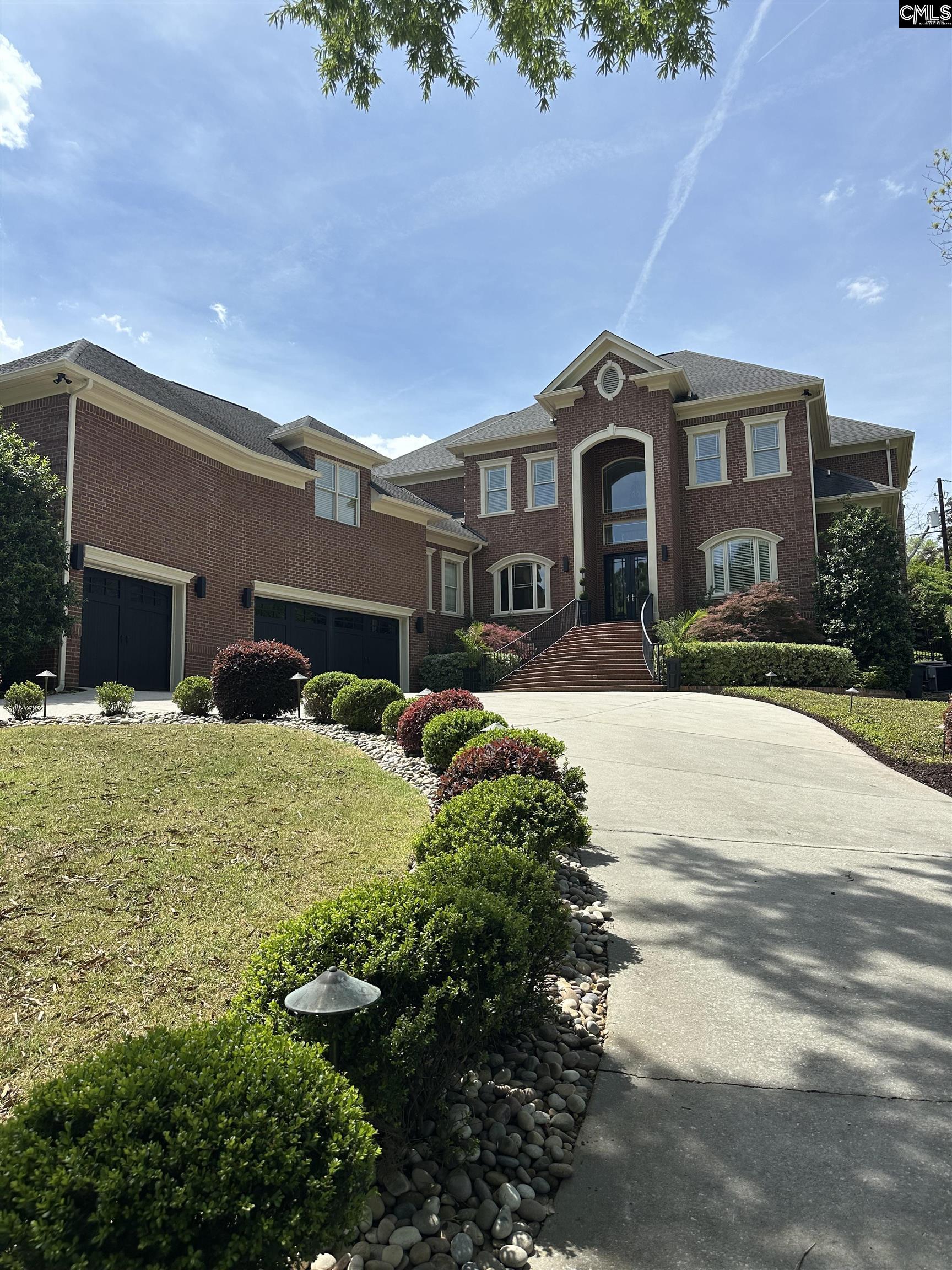 1223 Jennings Court Columbia, SC 29204