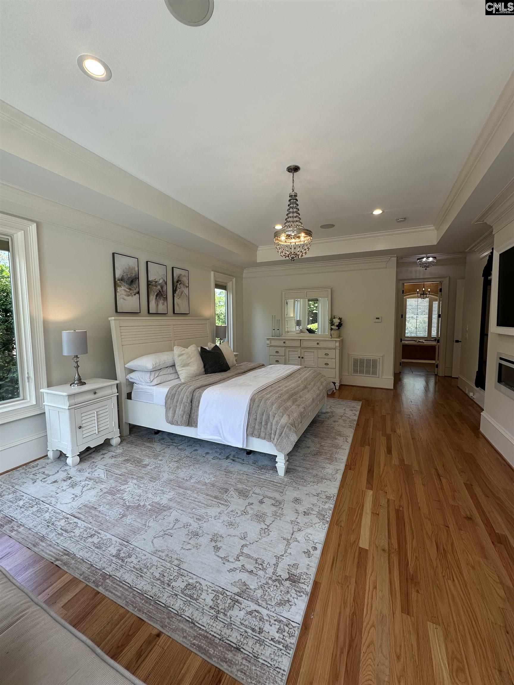 1223 Jennings Court Columbia, SC 29204