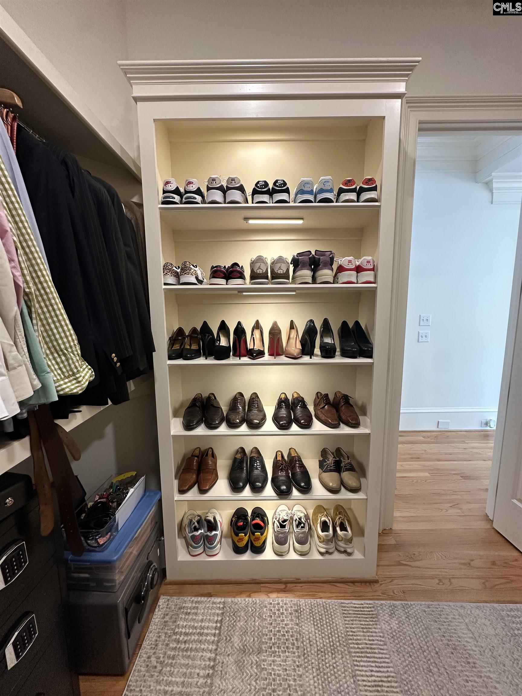 1223 Jennings Court Columbia, SC 29204